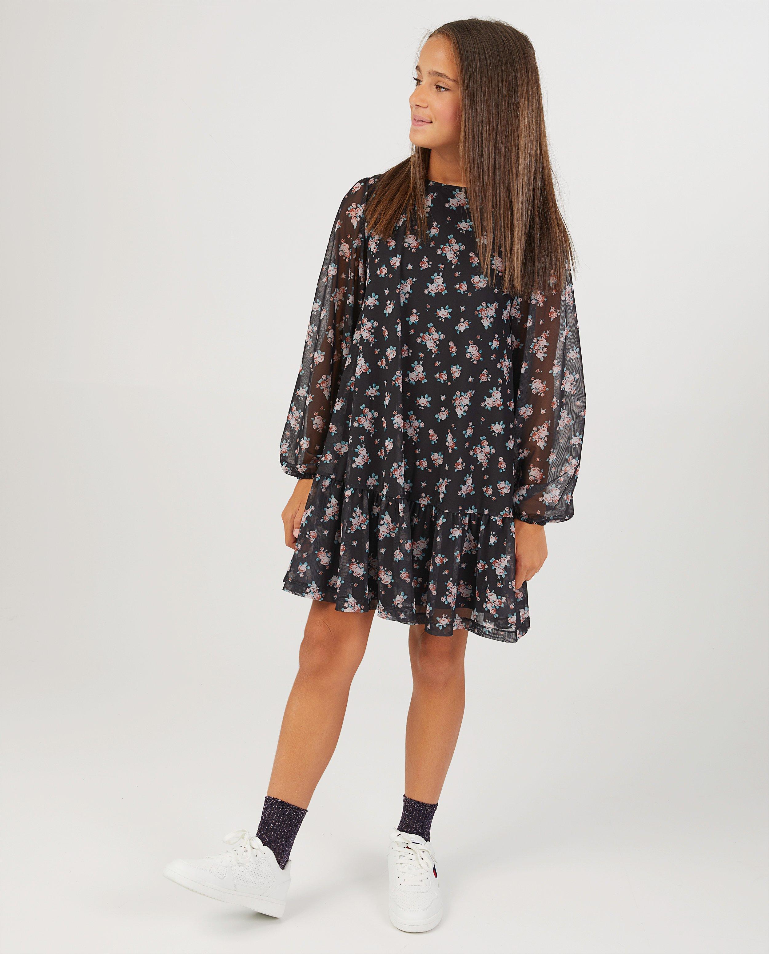 Robes - 