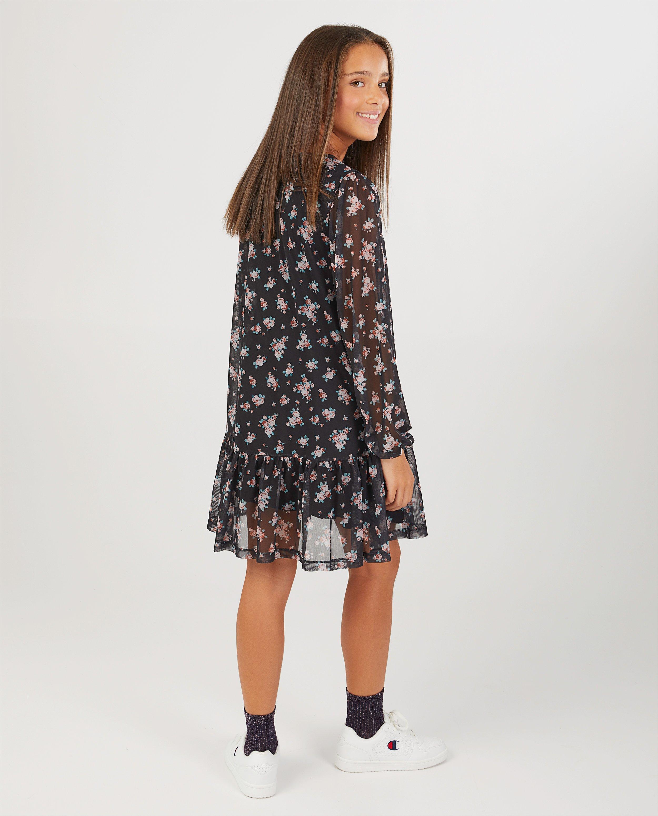 Robes - 