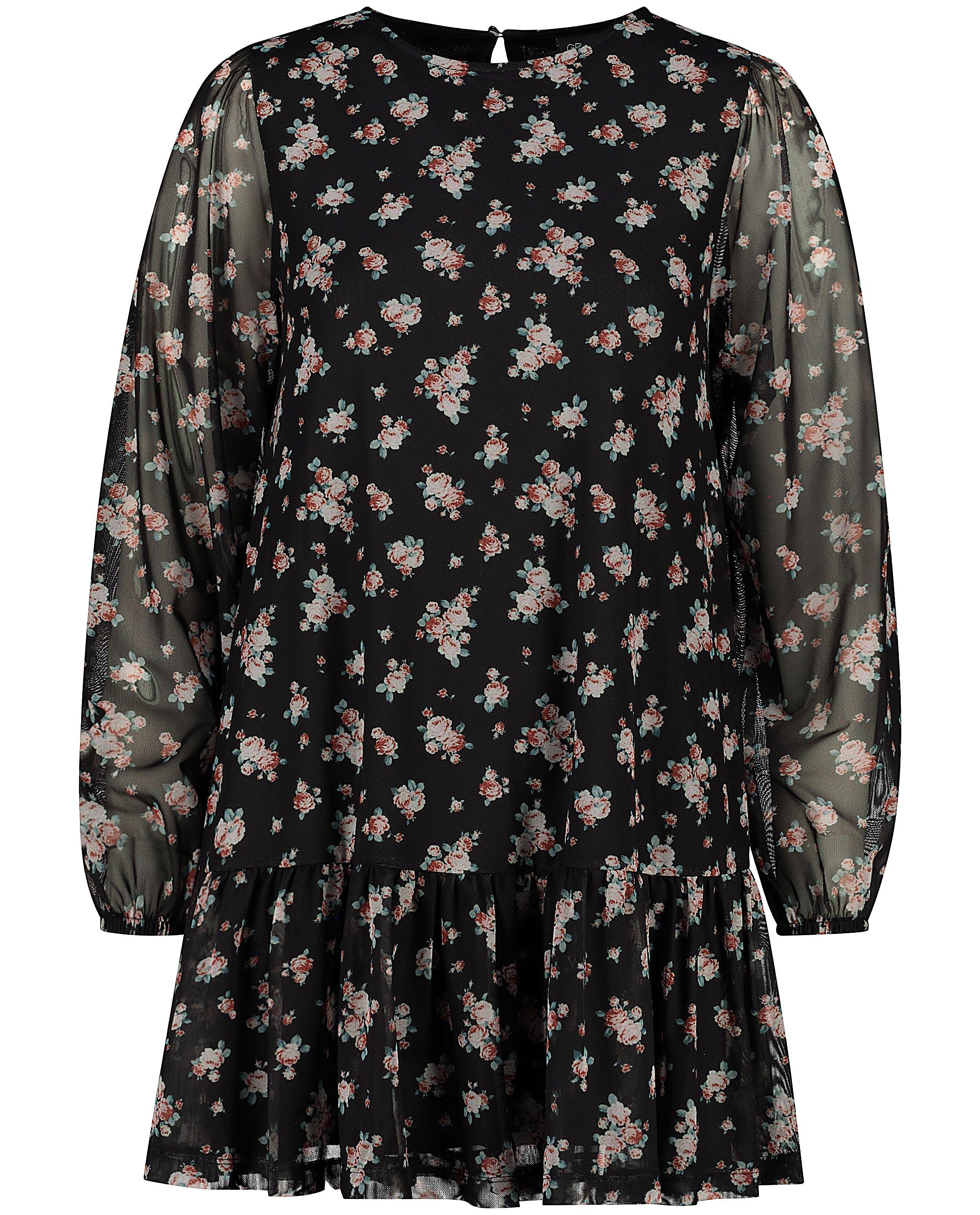 Robes - 