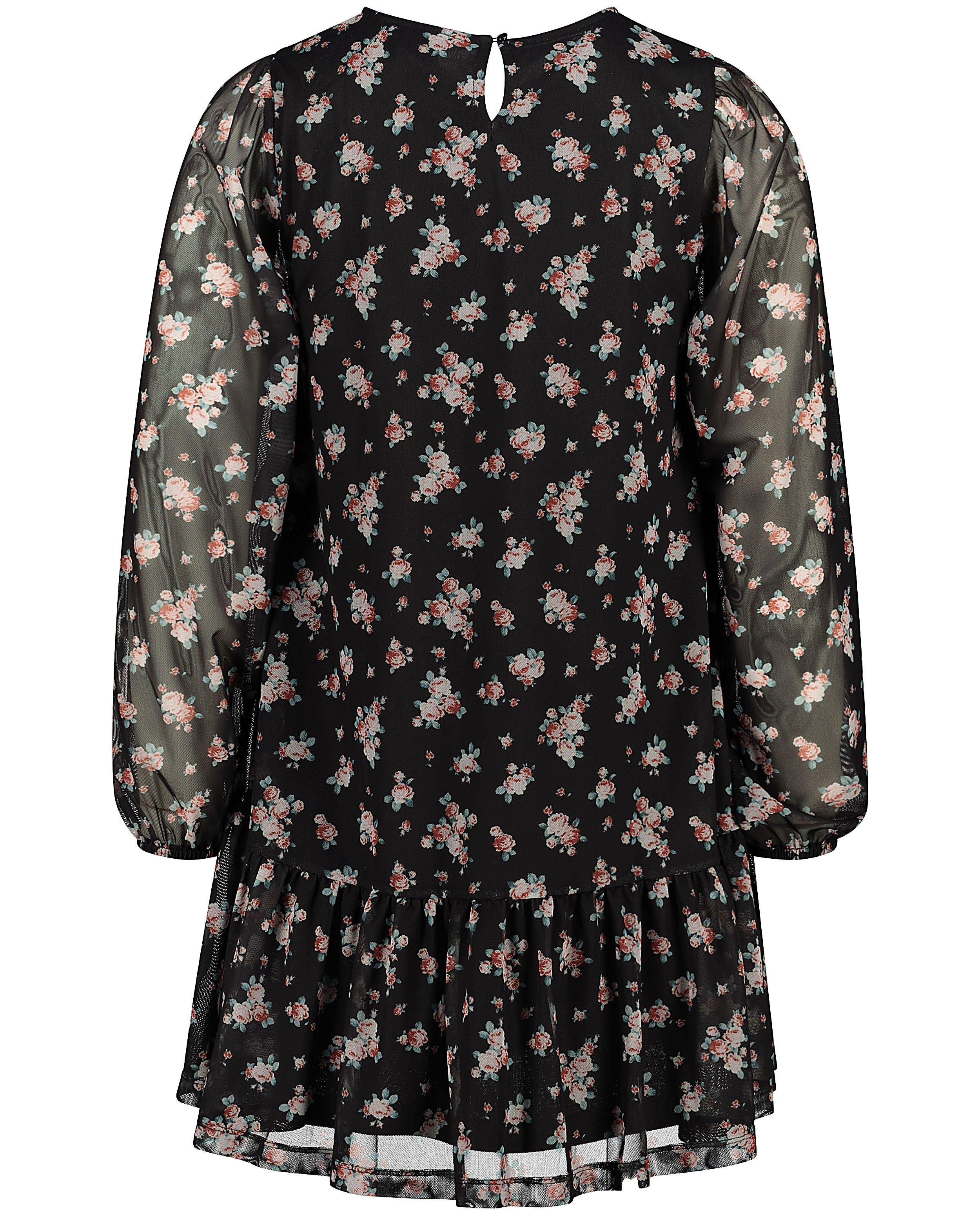 Robes - 