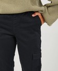 Pantalons - 