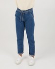 Jeans - 