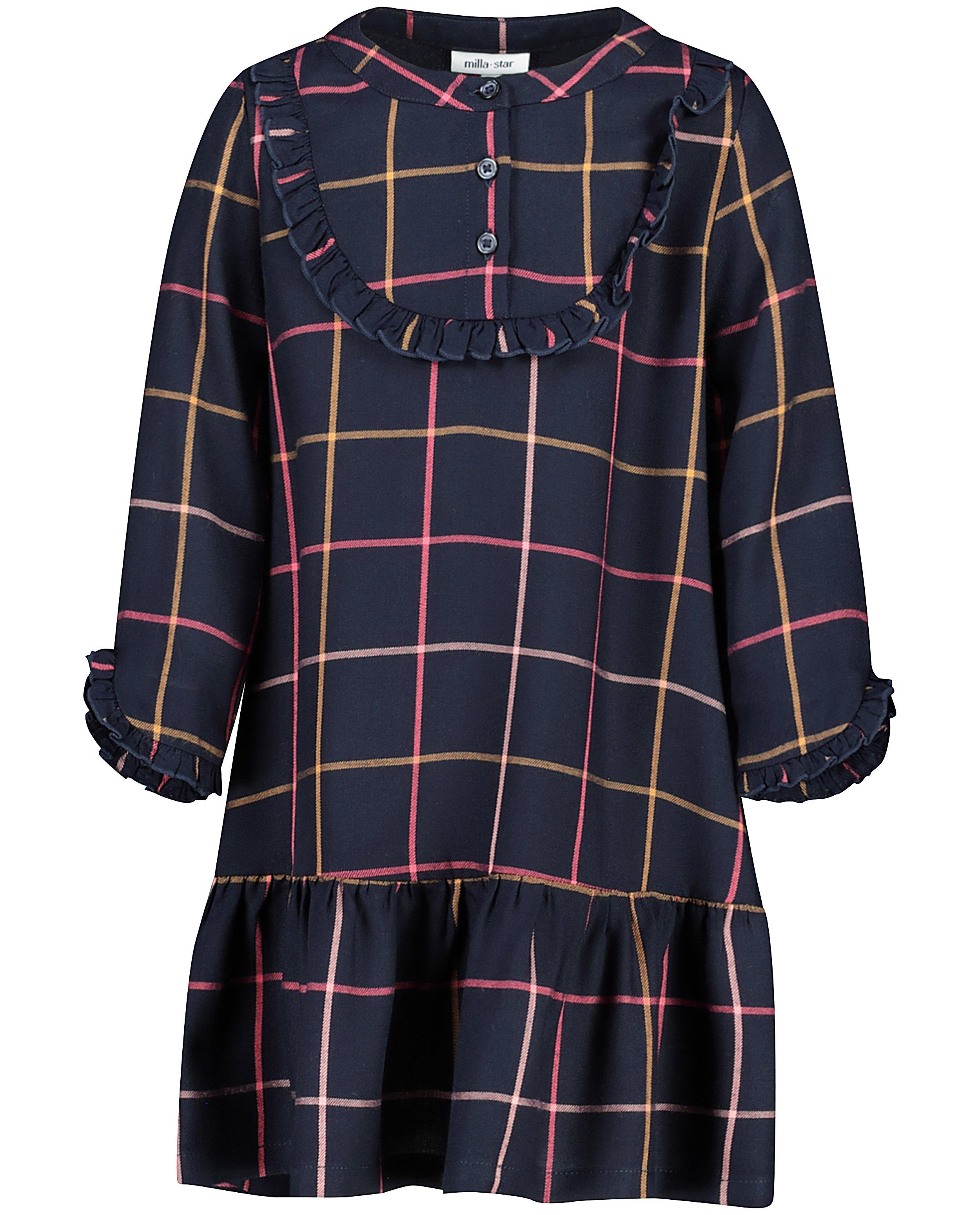 Robes - 