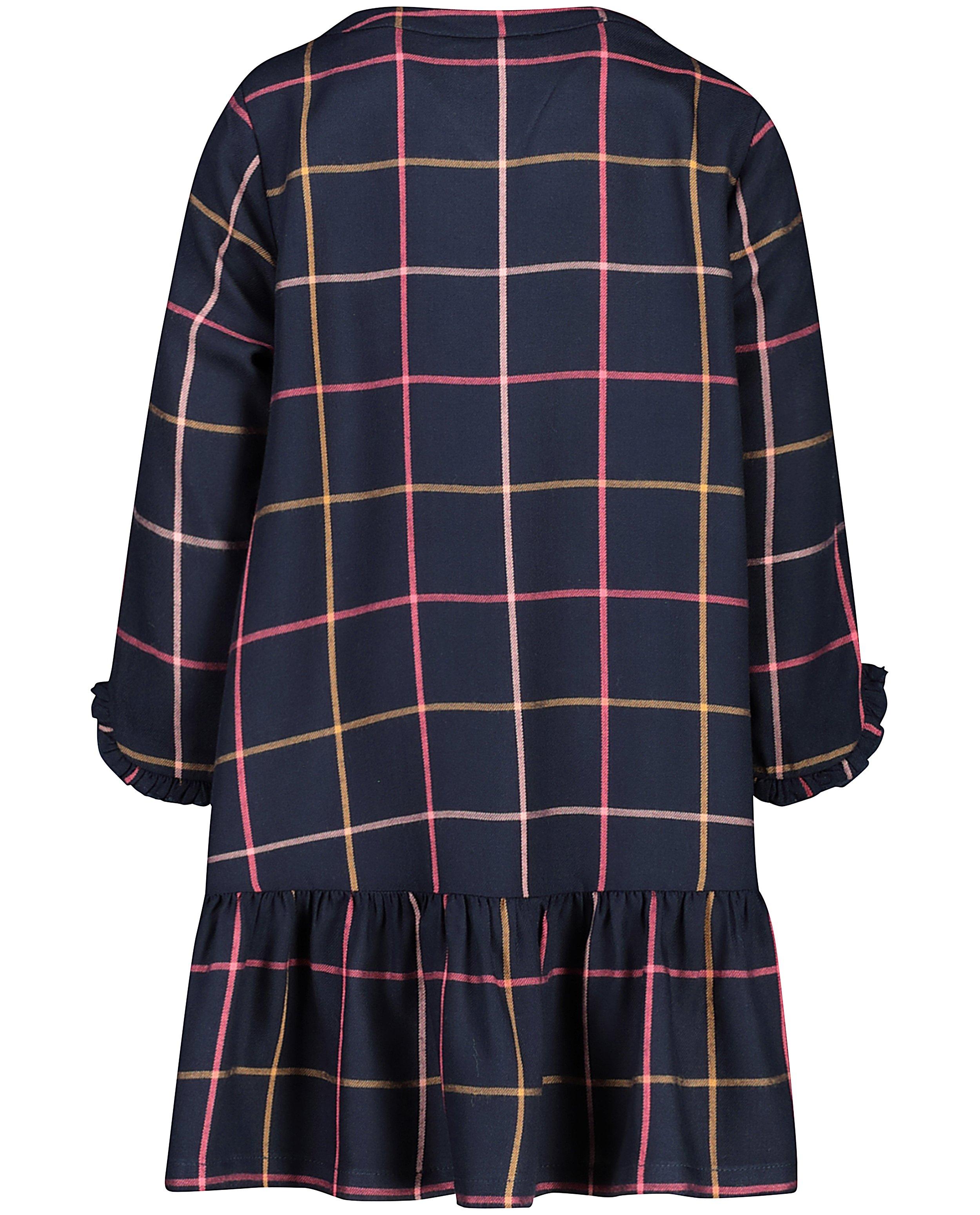 Robes - 