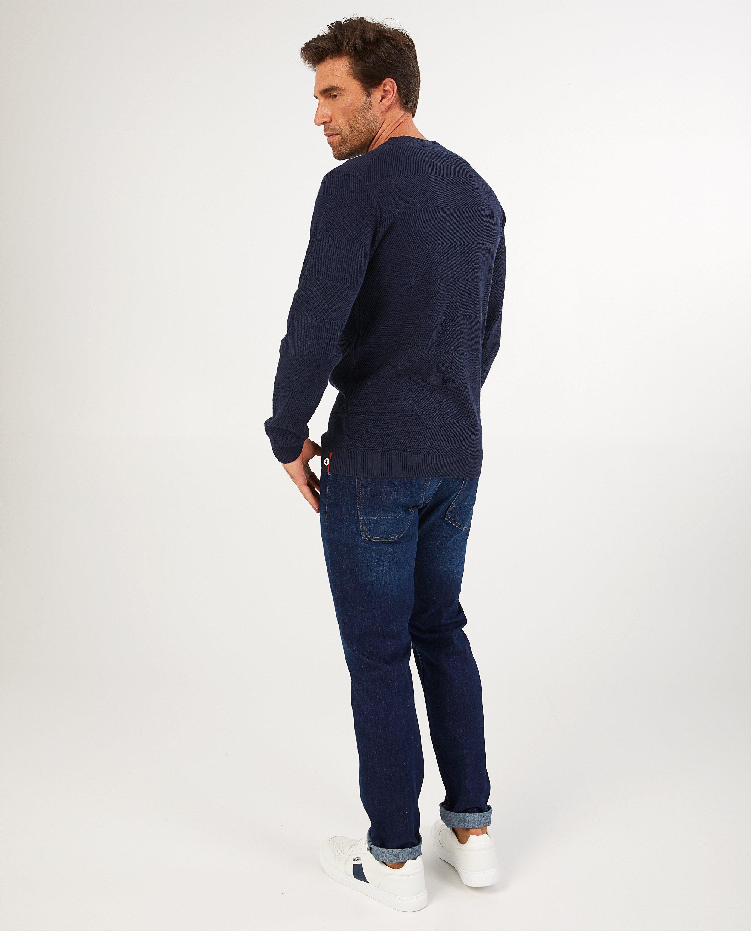 Pulls - 
