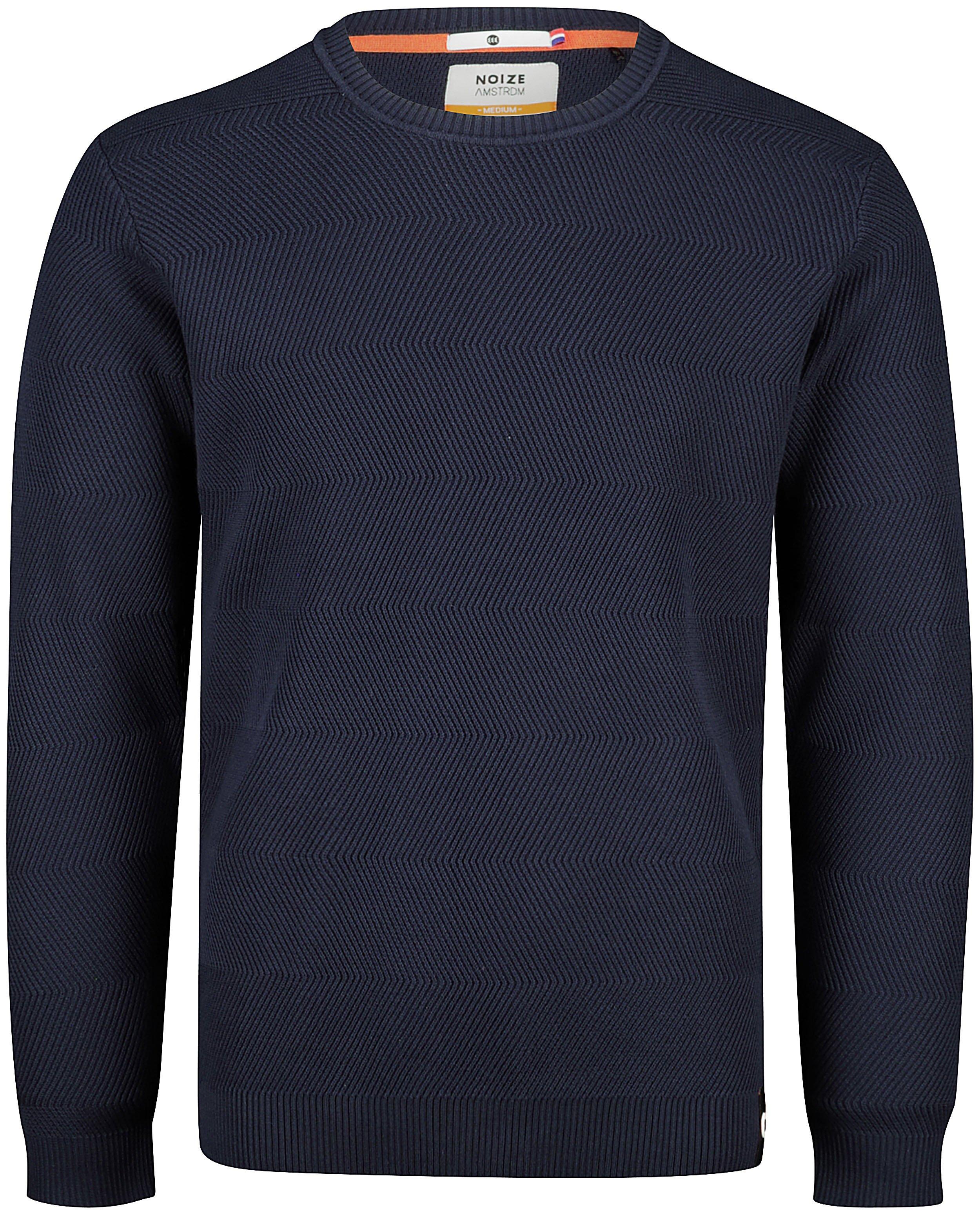 bleu foncé