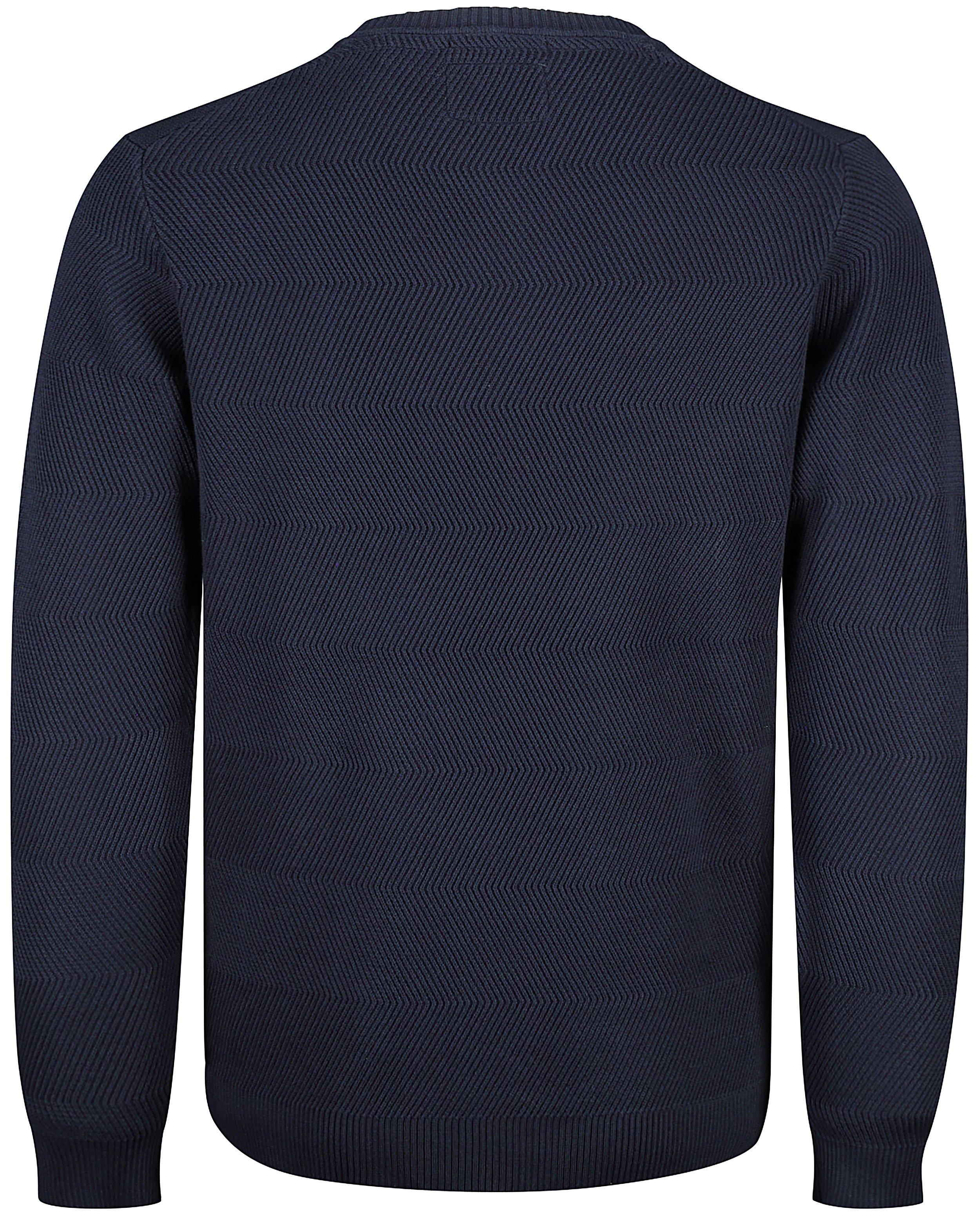 Pulls - 