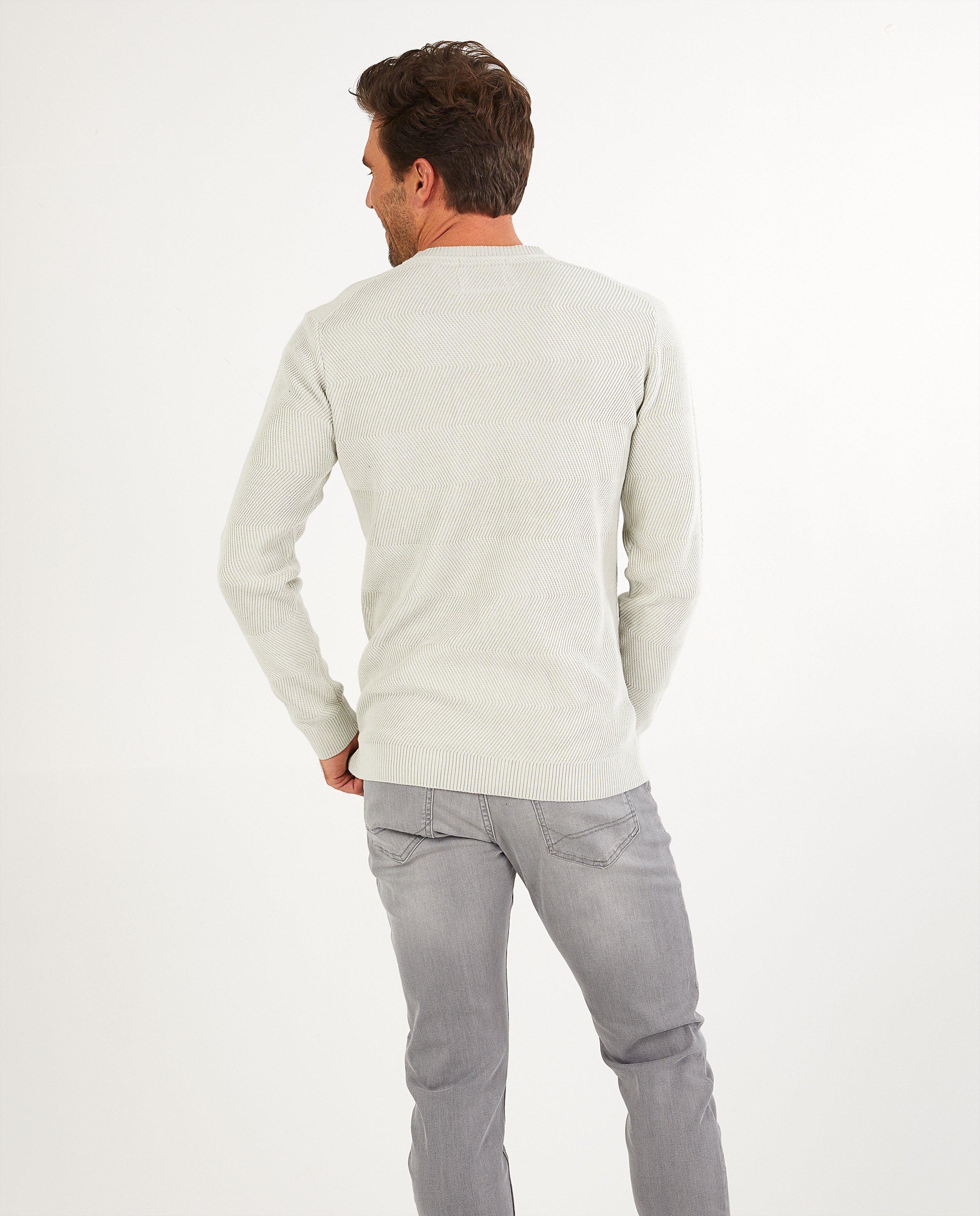 Pulls - 