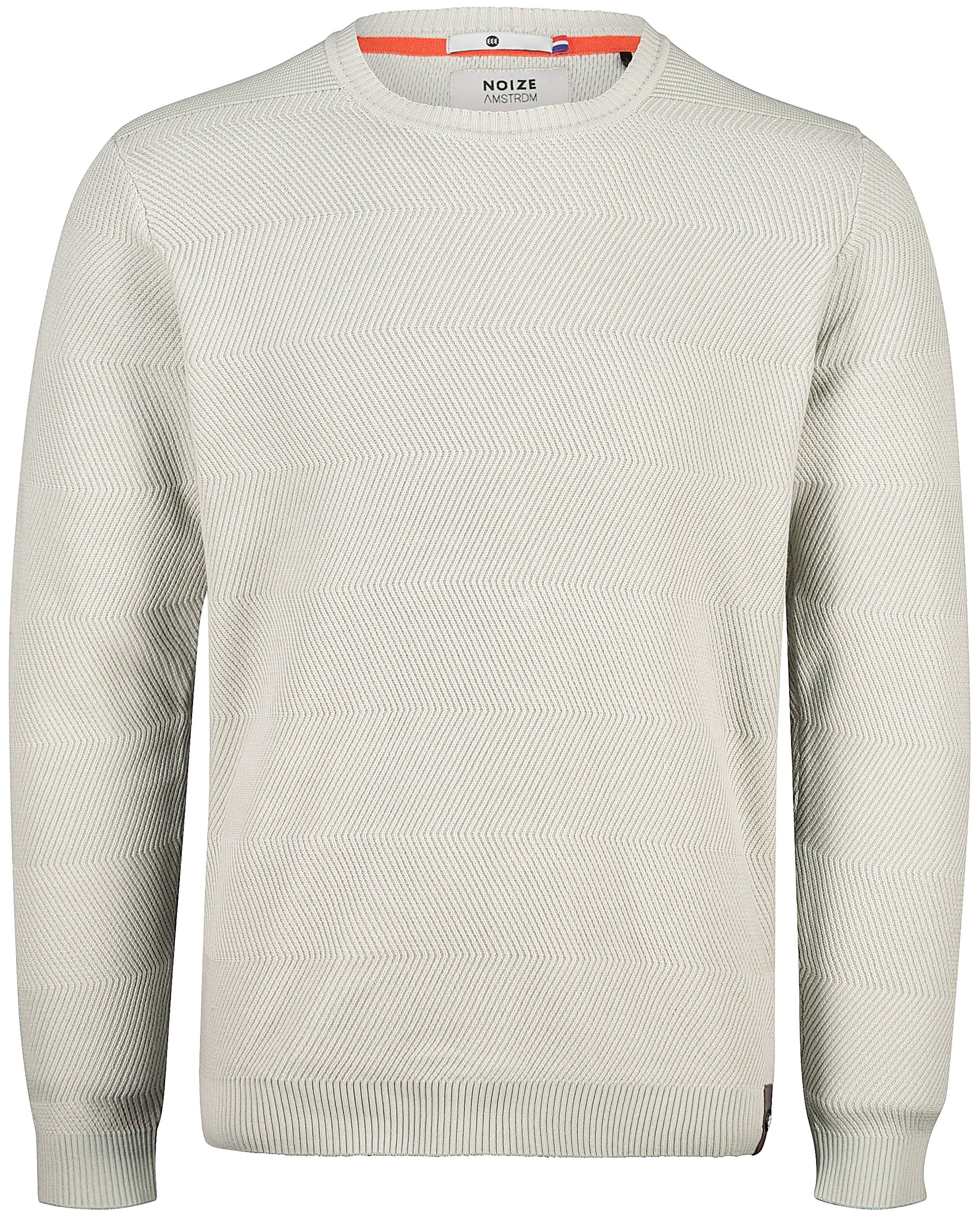 Pulls - 