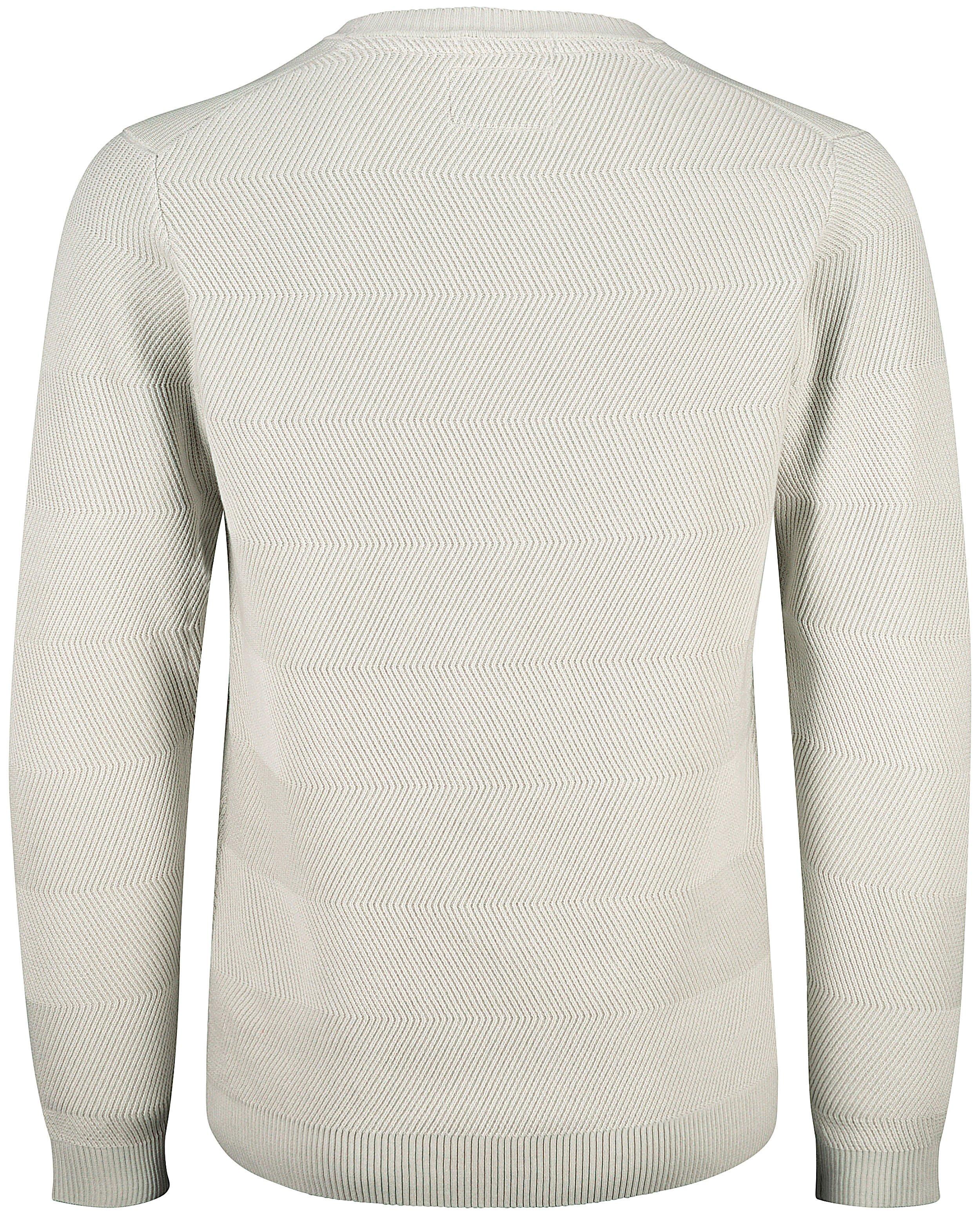 Pulls - 