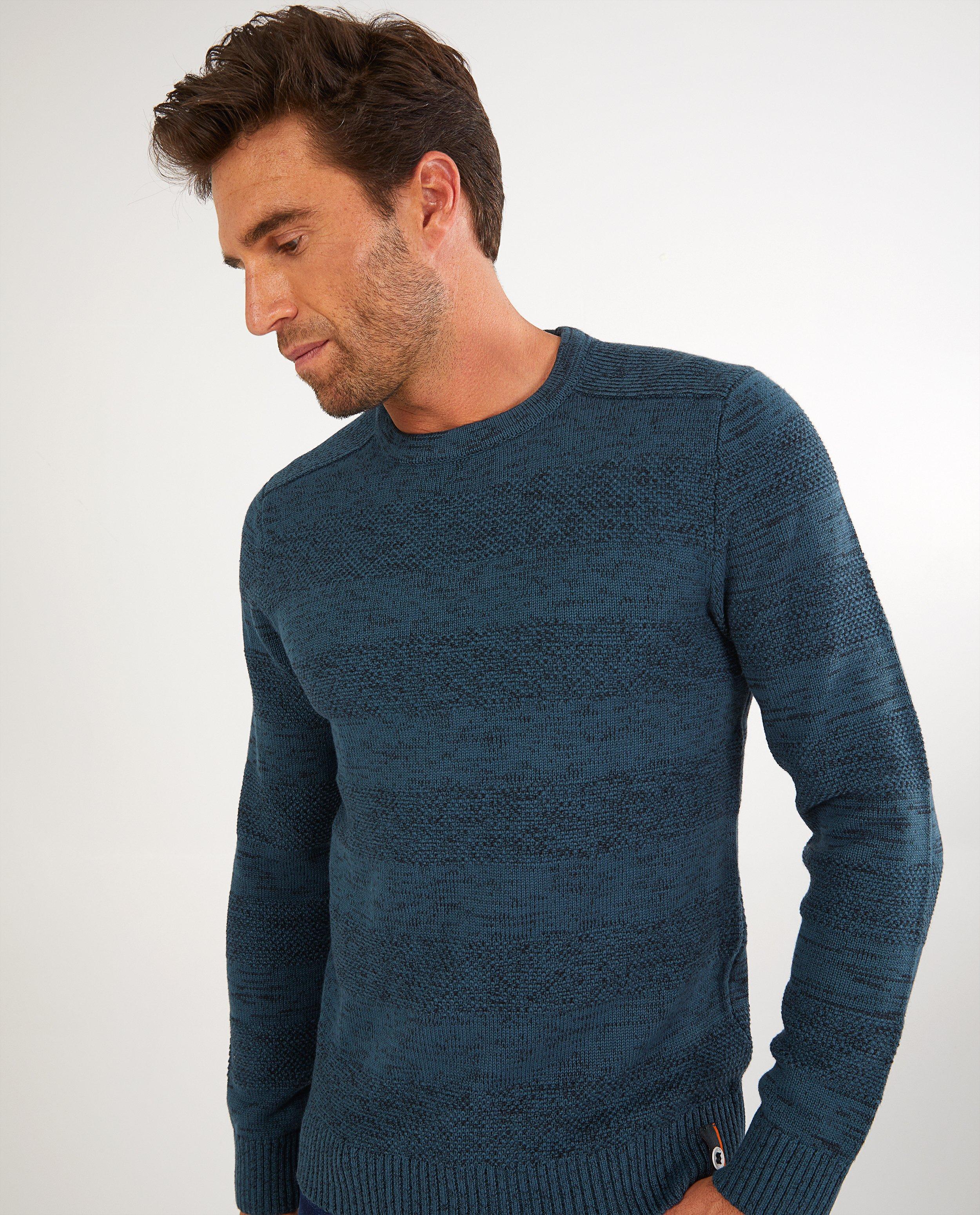 Pulls - 