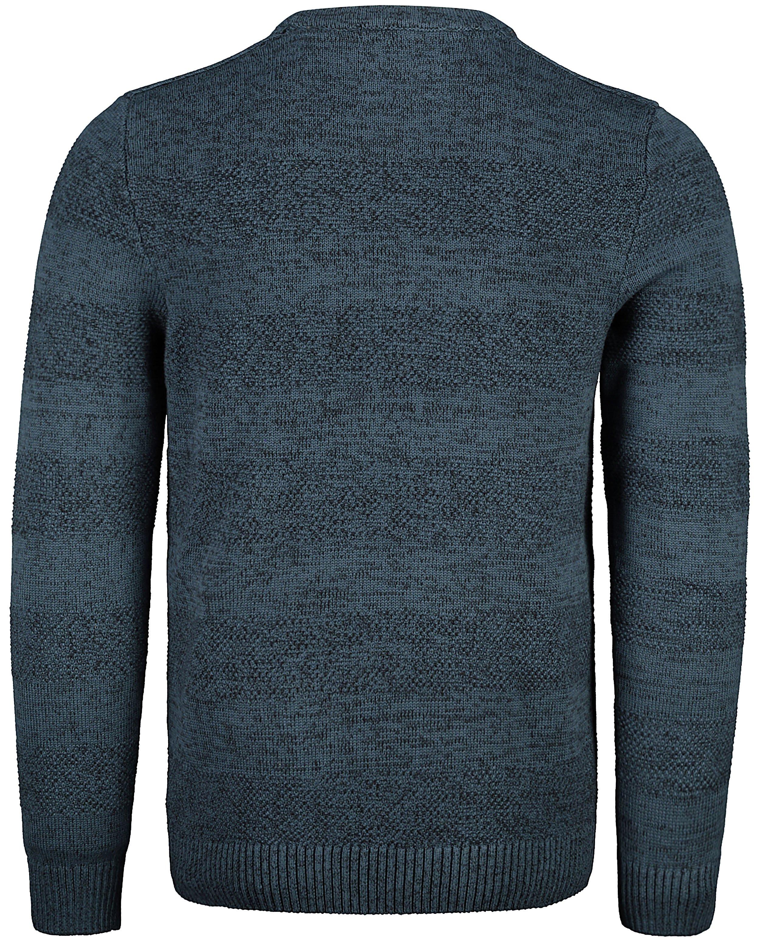 Pulls - 