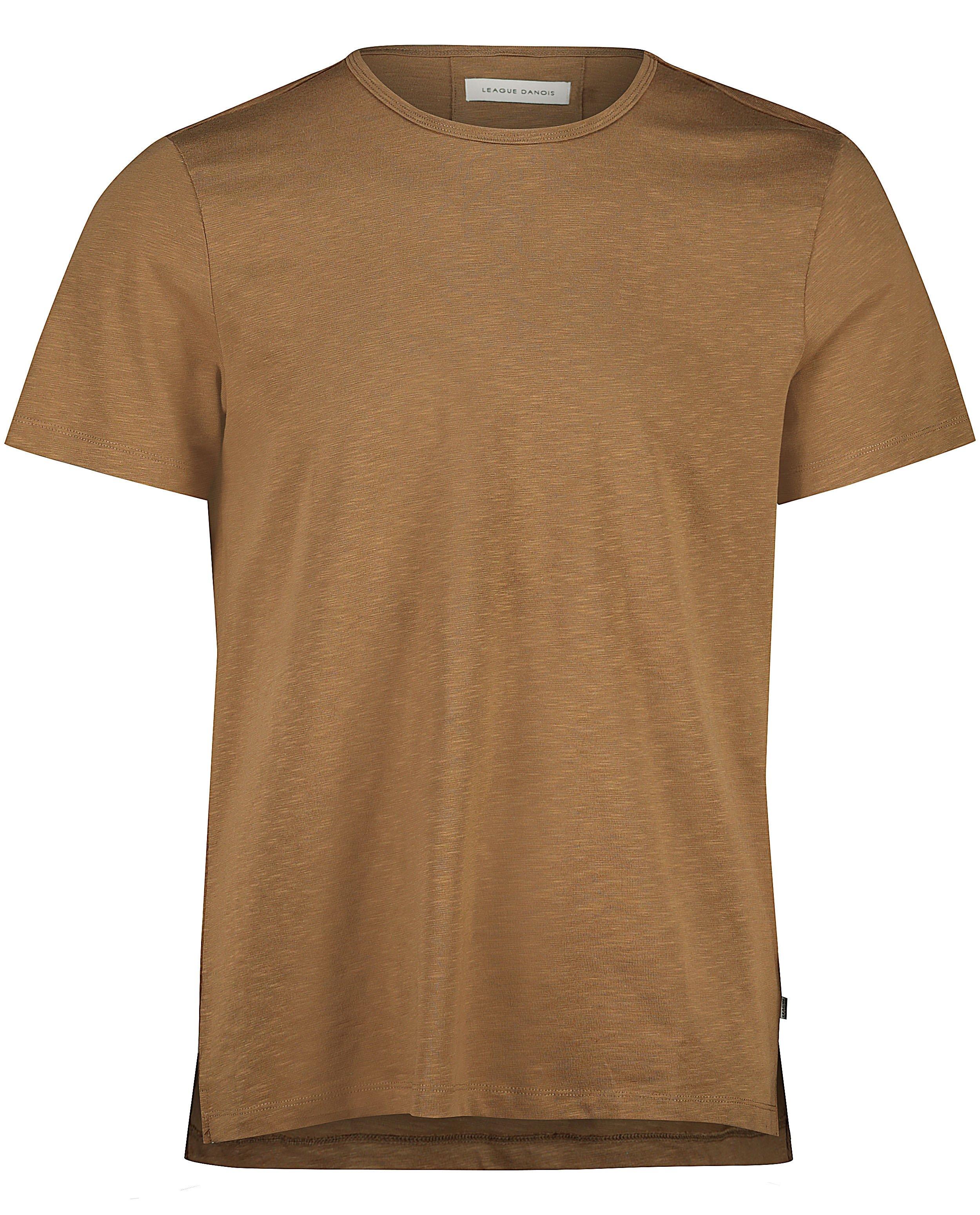 T-shirts - 