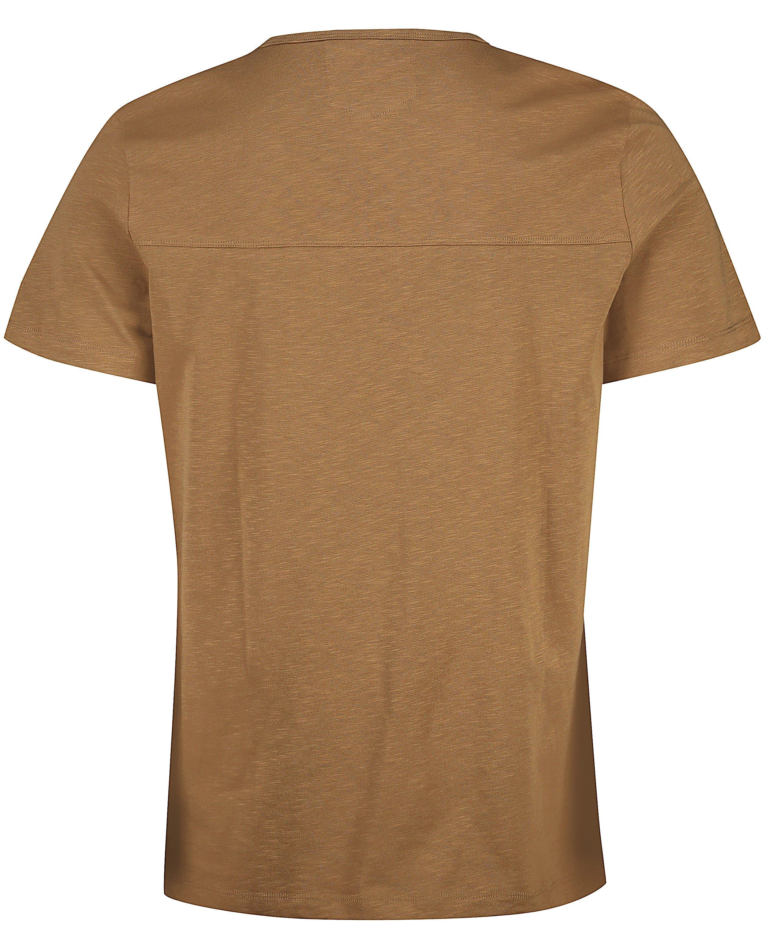 T-shirts - 