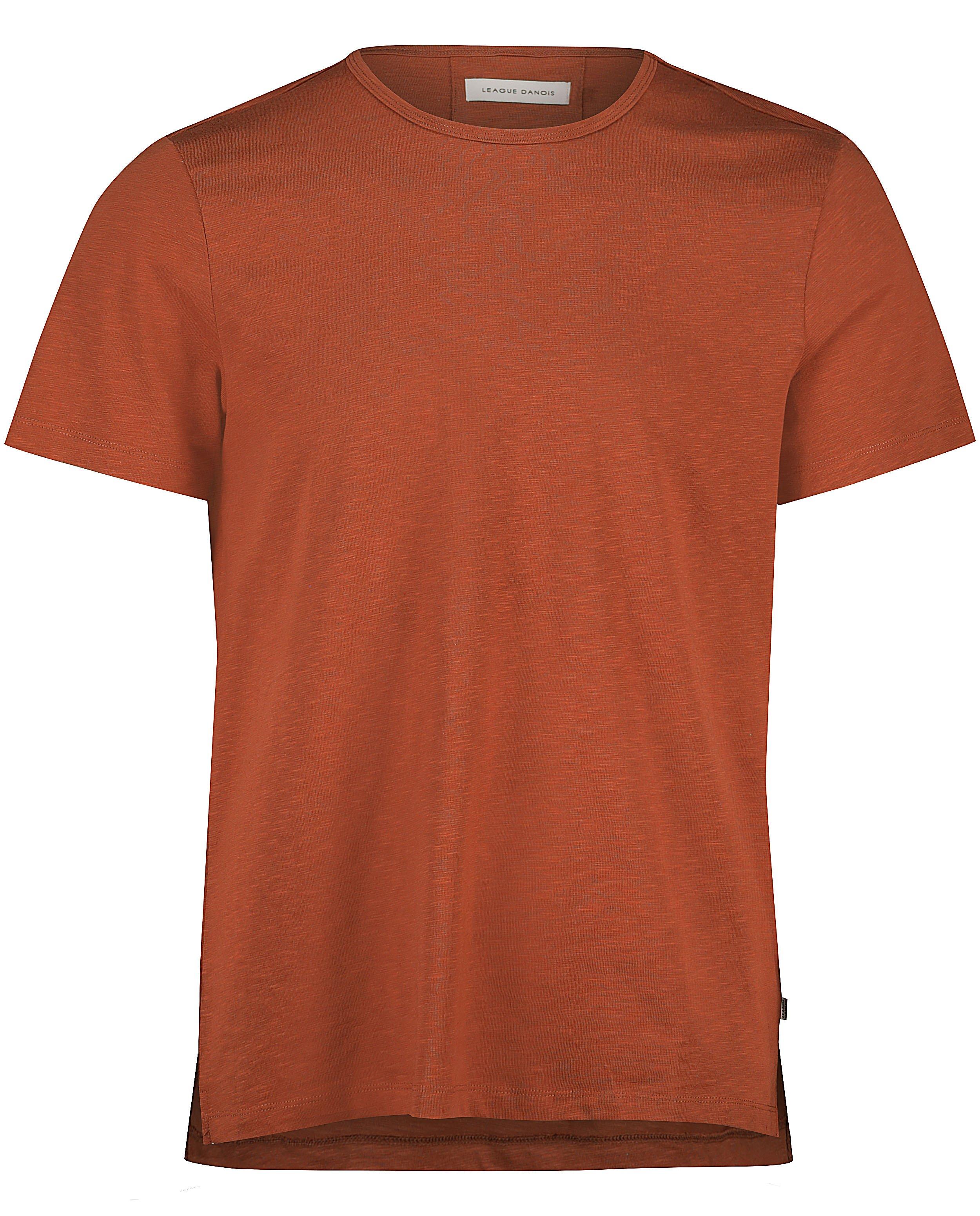 T-shirts - 