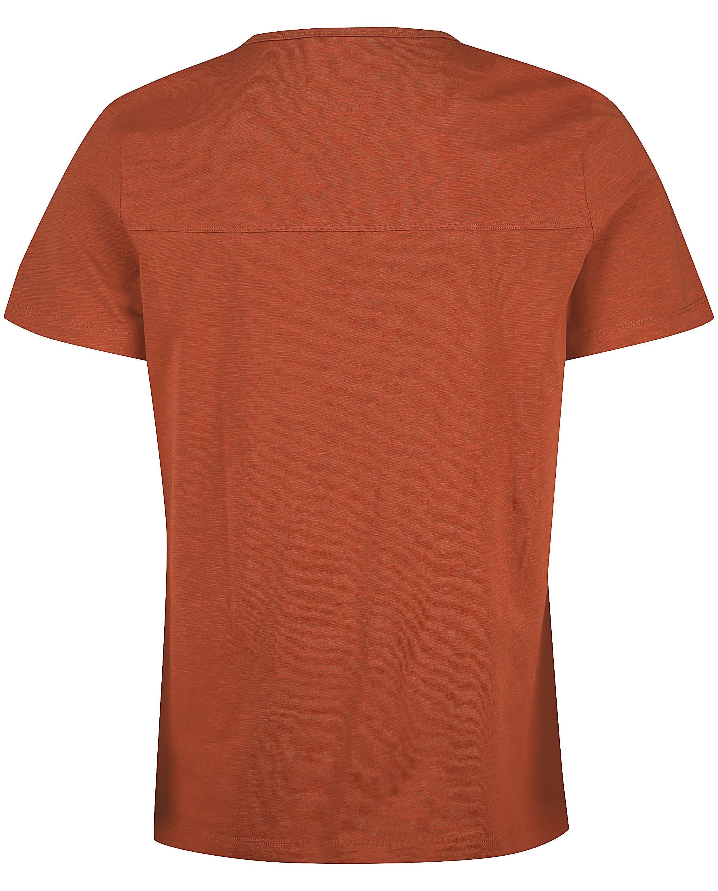 T-shirts - 