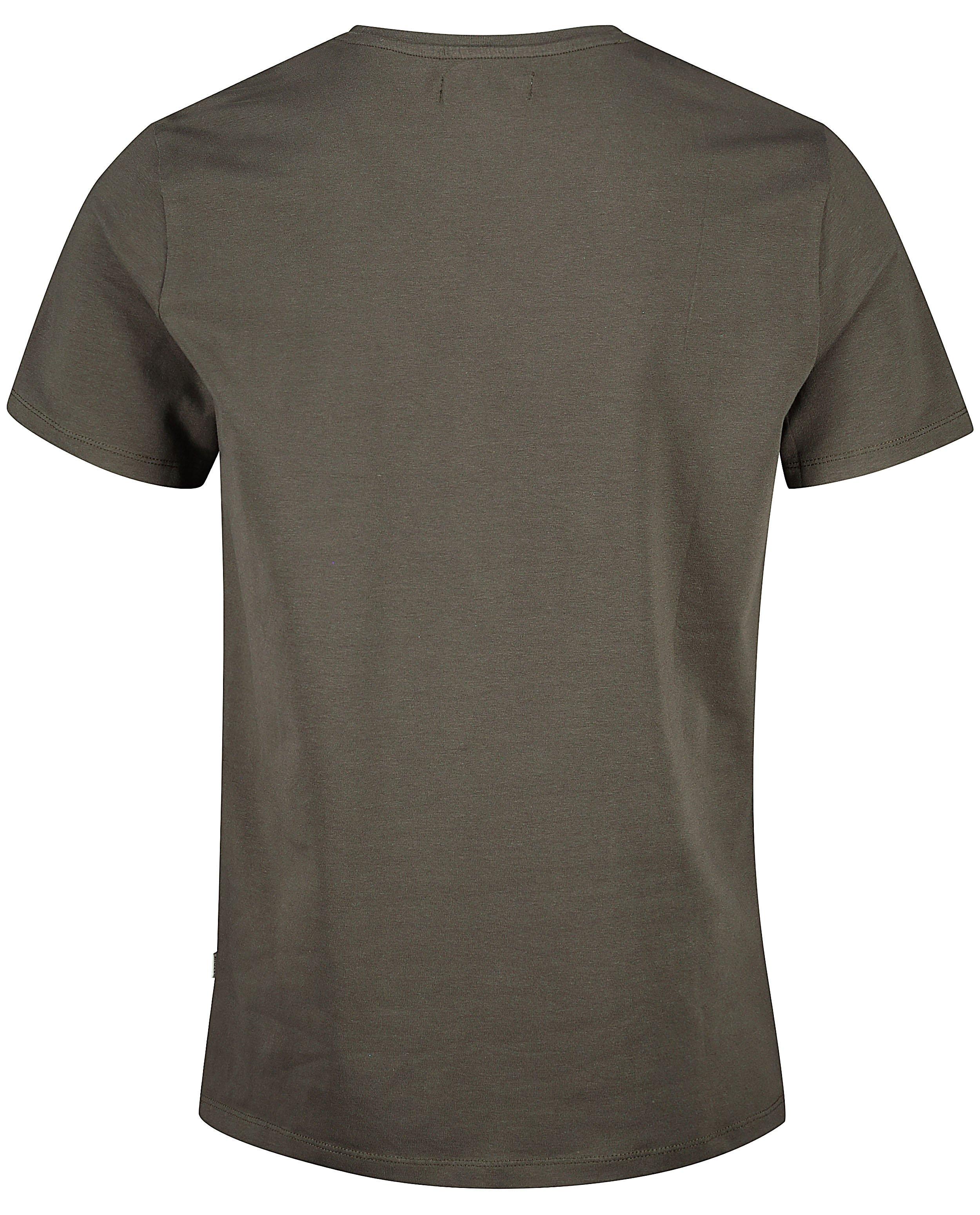 T-shirts - 