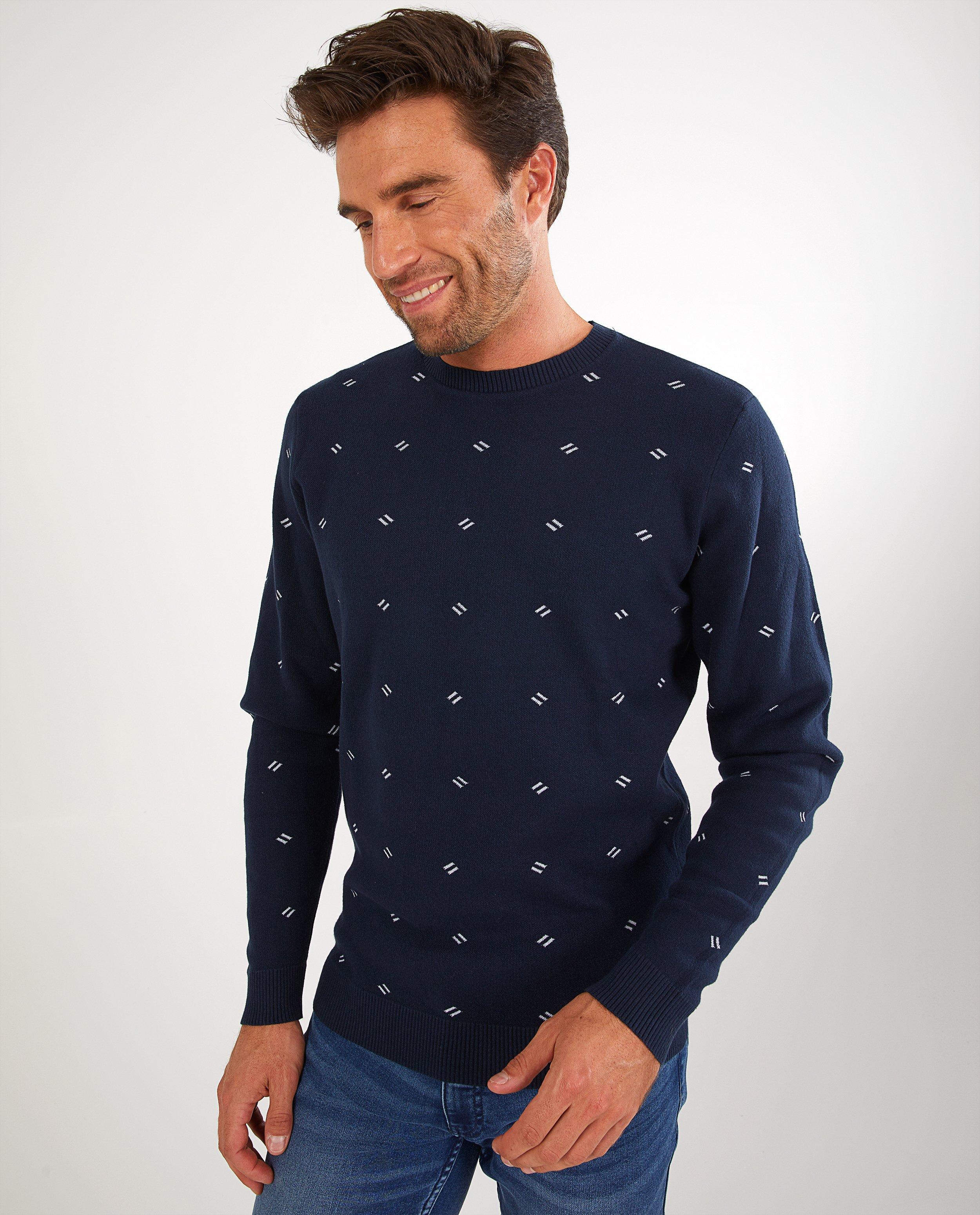 Pulls - 
