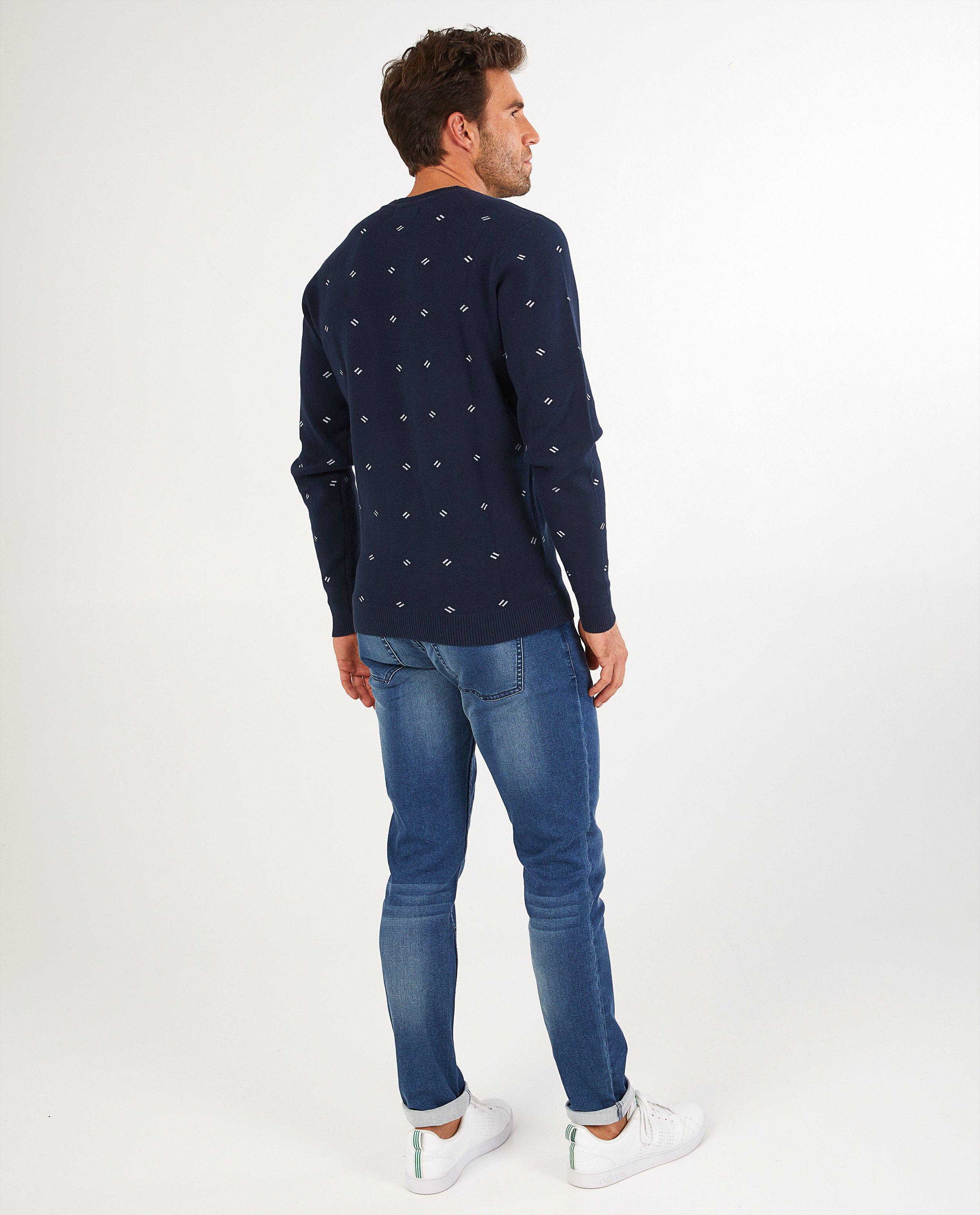 Pulls - 
