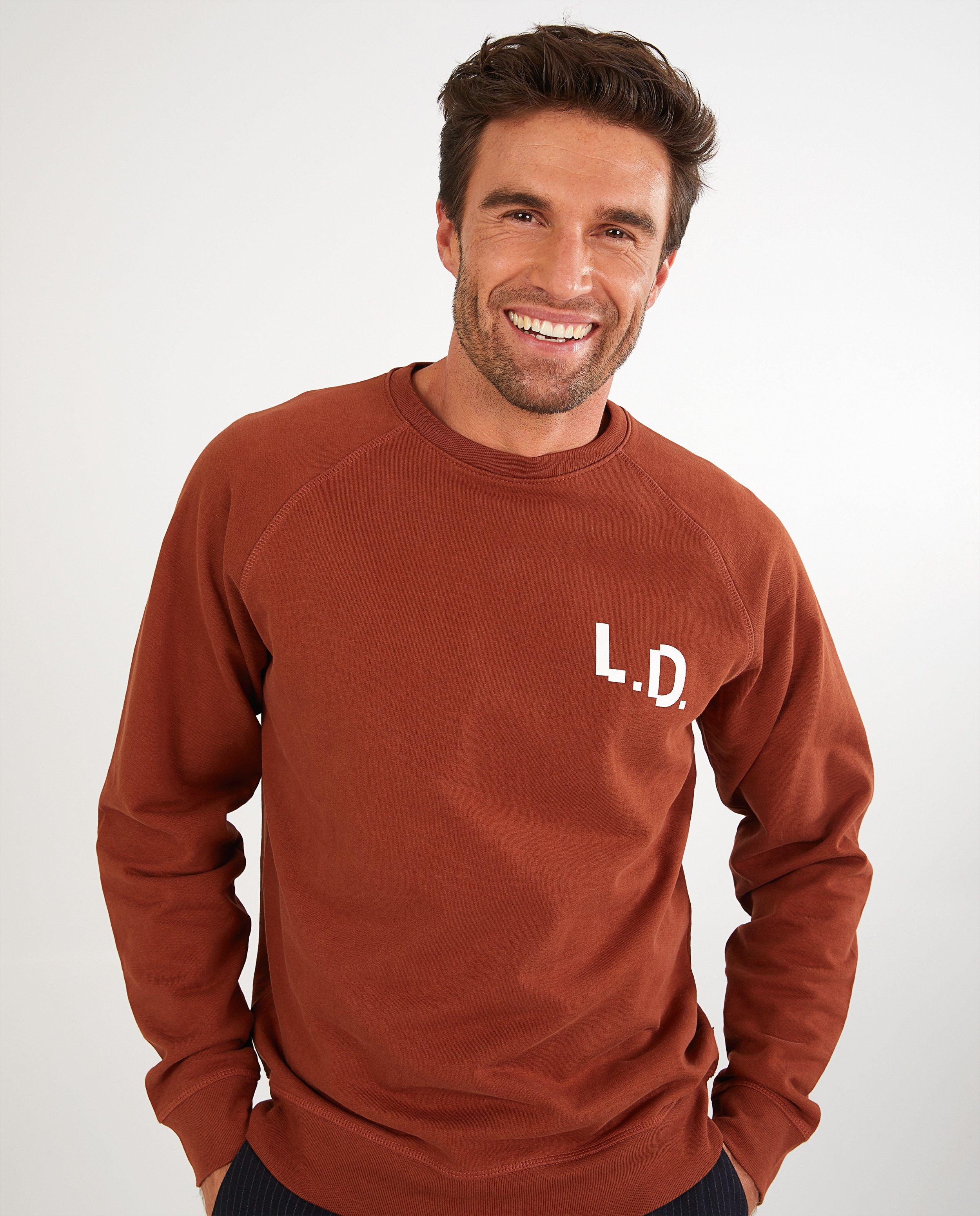 Sweaters - 