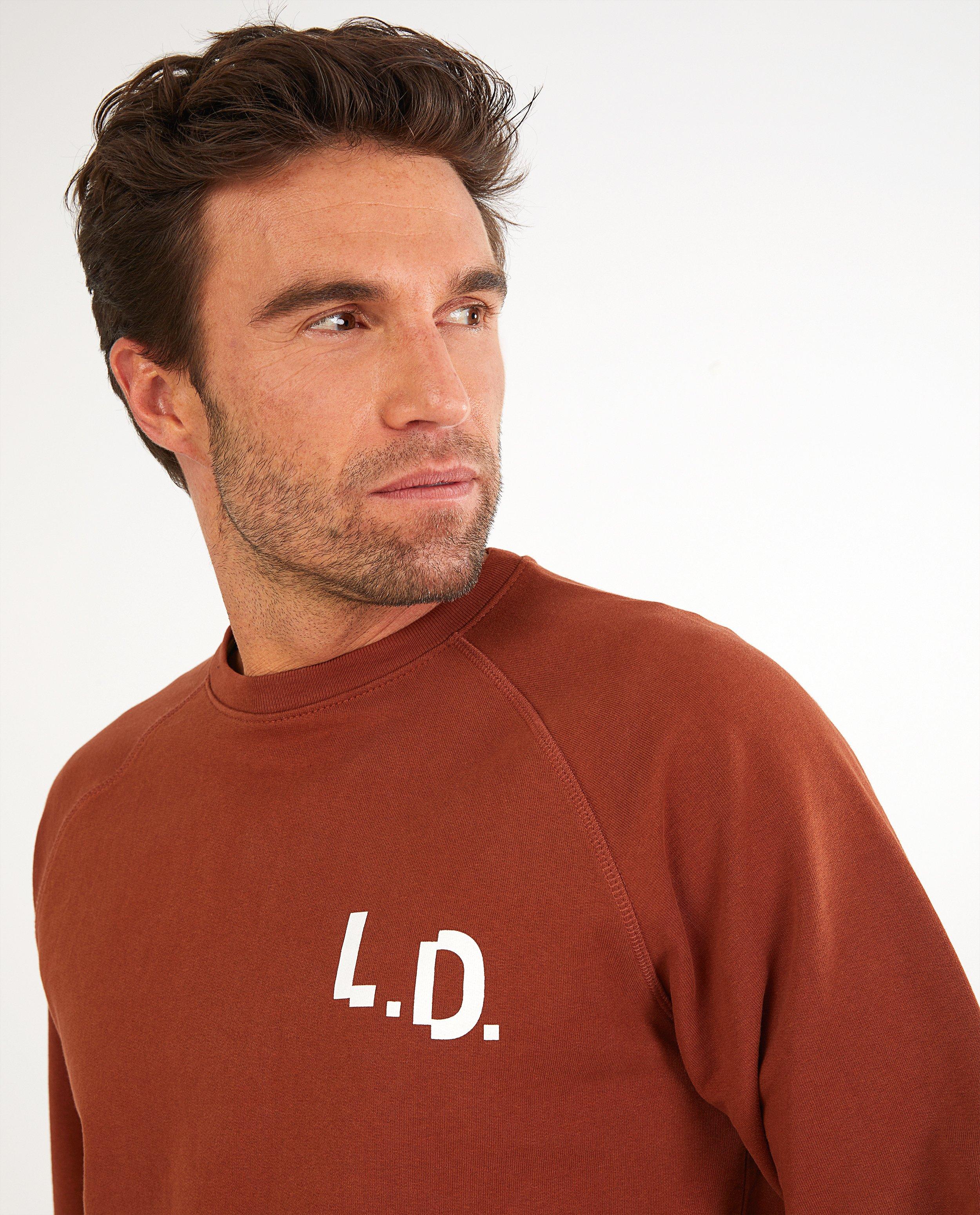 Sweaters - 