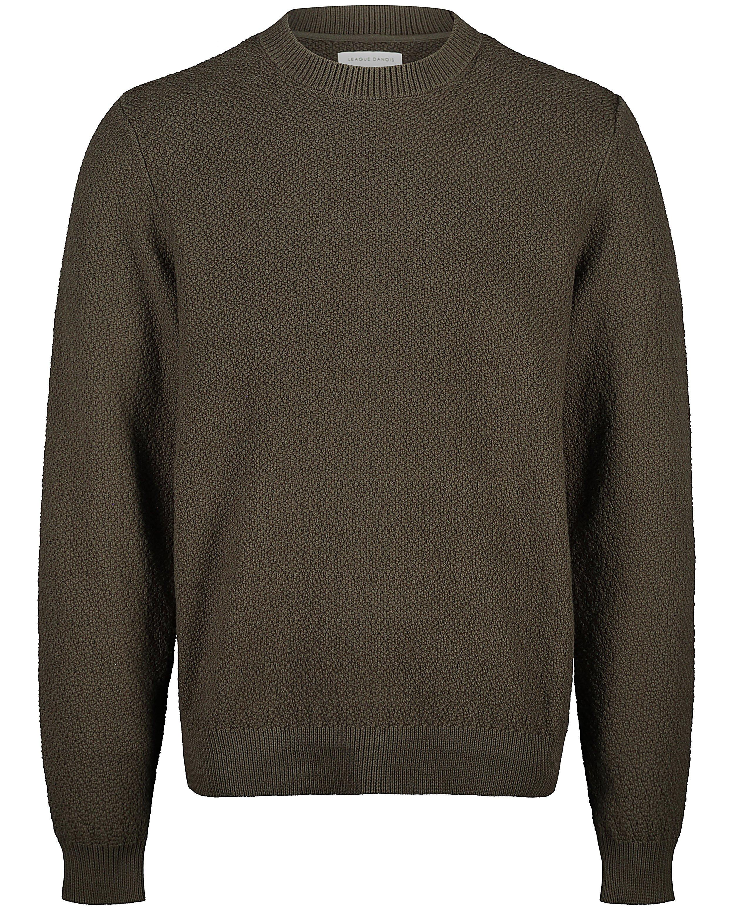 Pulls - 
