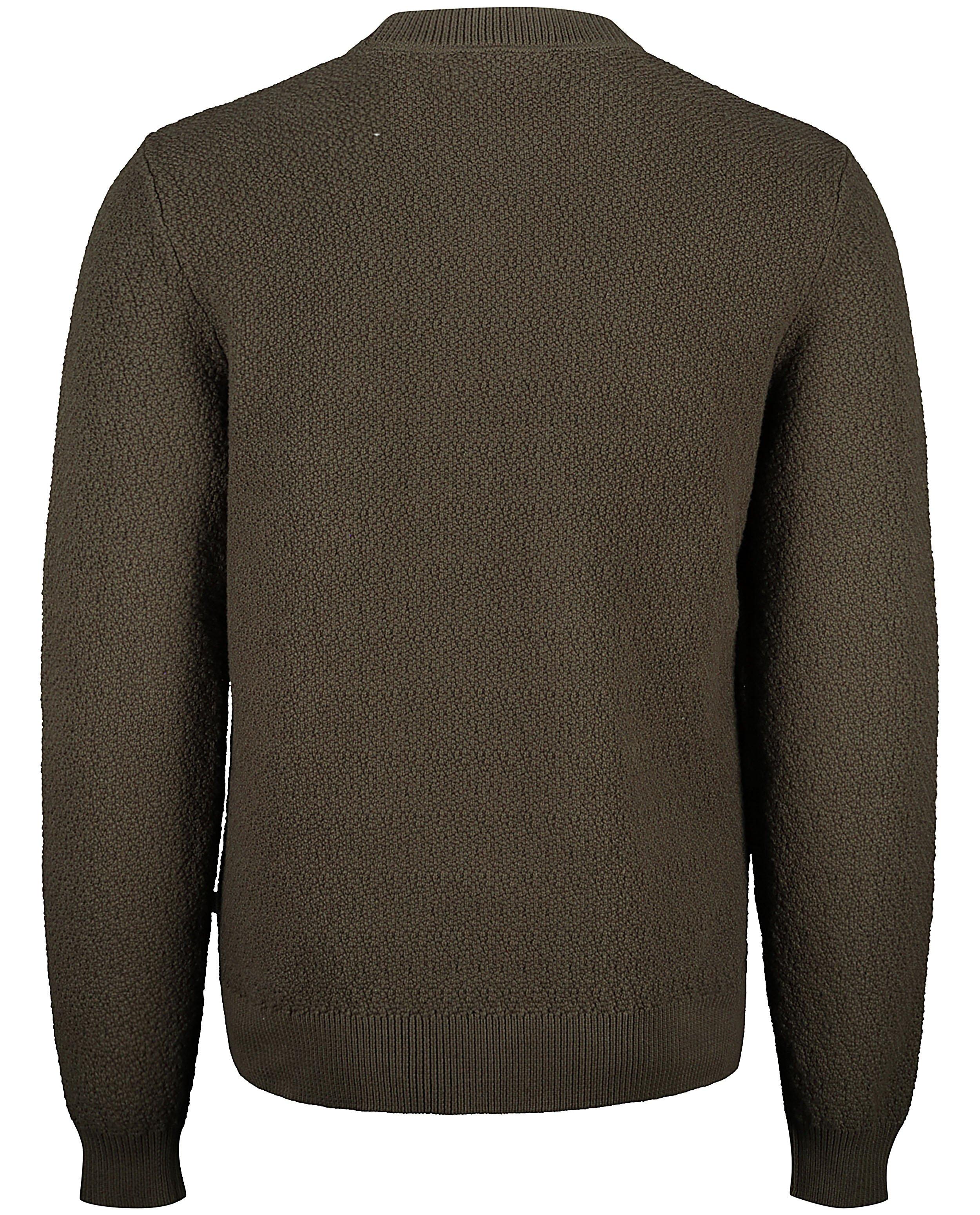 Pulls - 