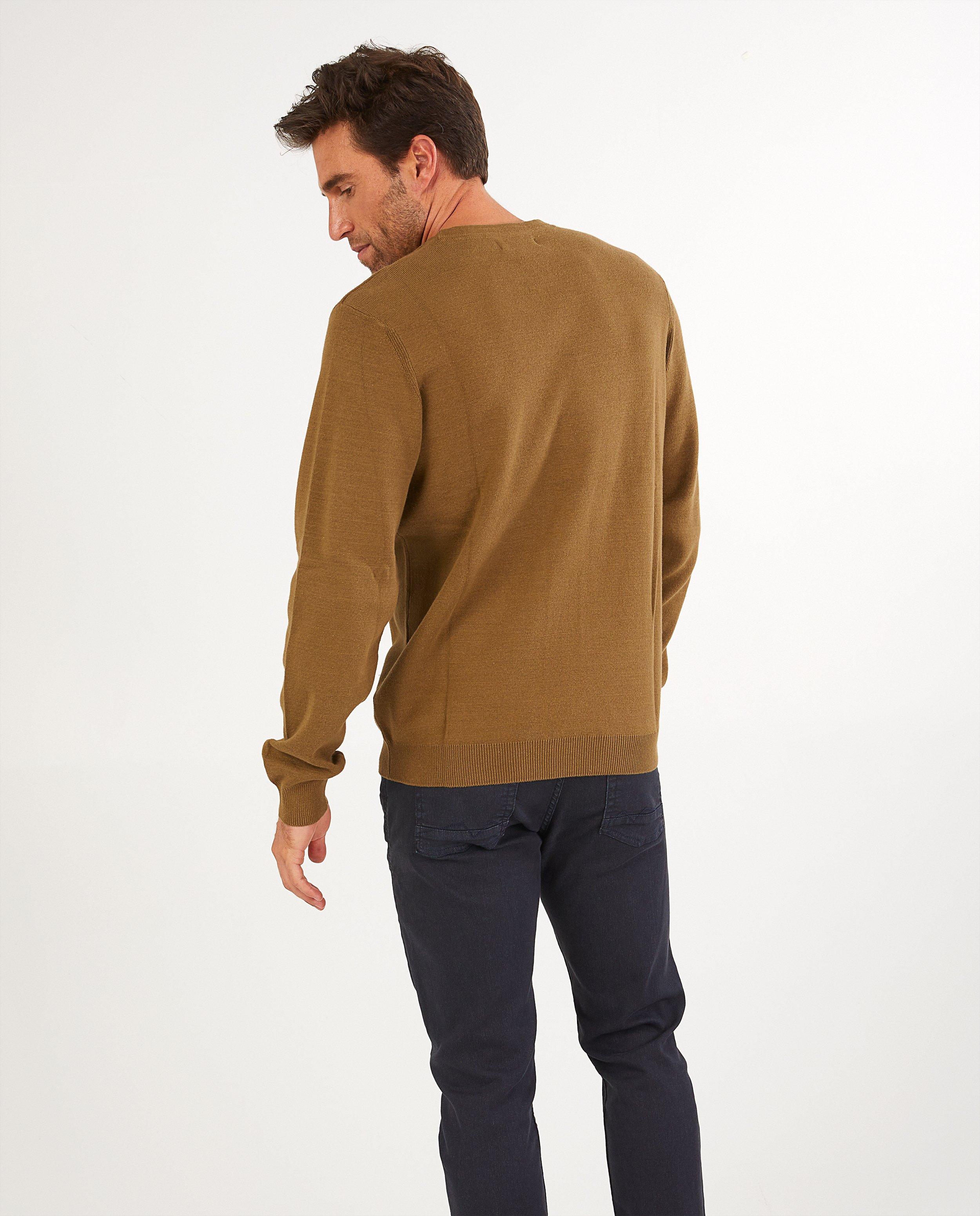 Pulls - 