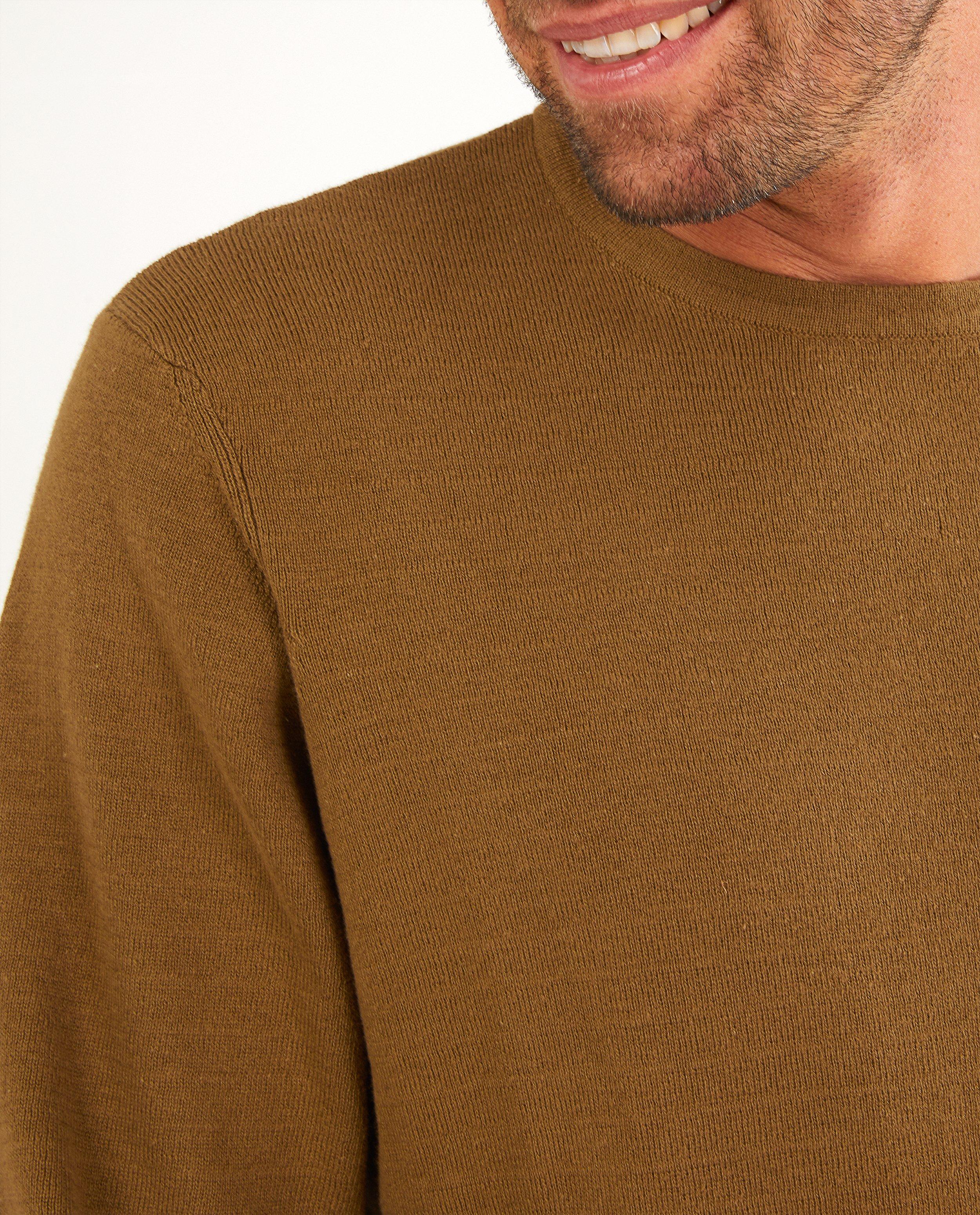 Pulls - 