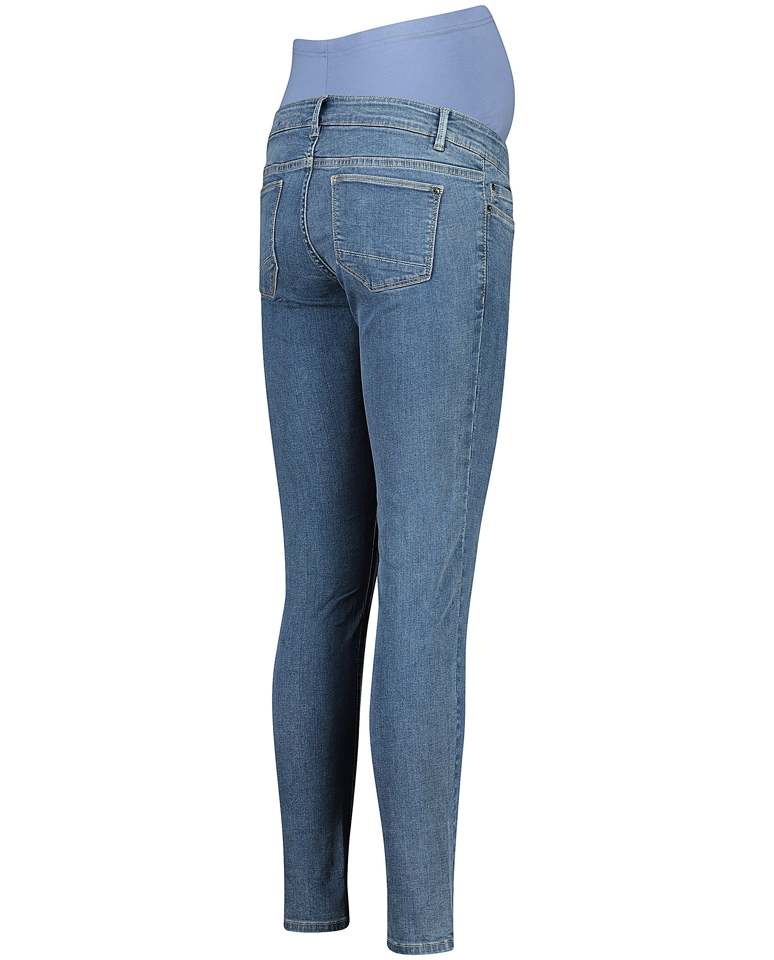 Jeans - 