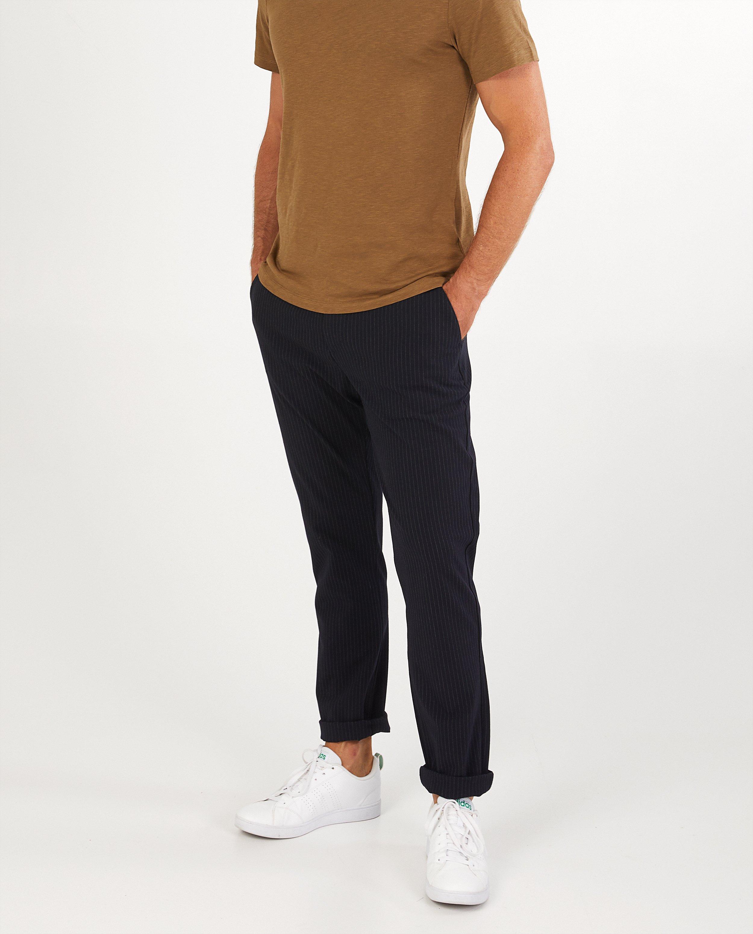 Pantalons - 