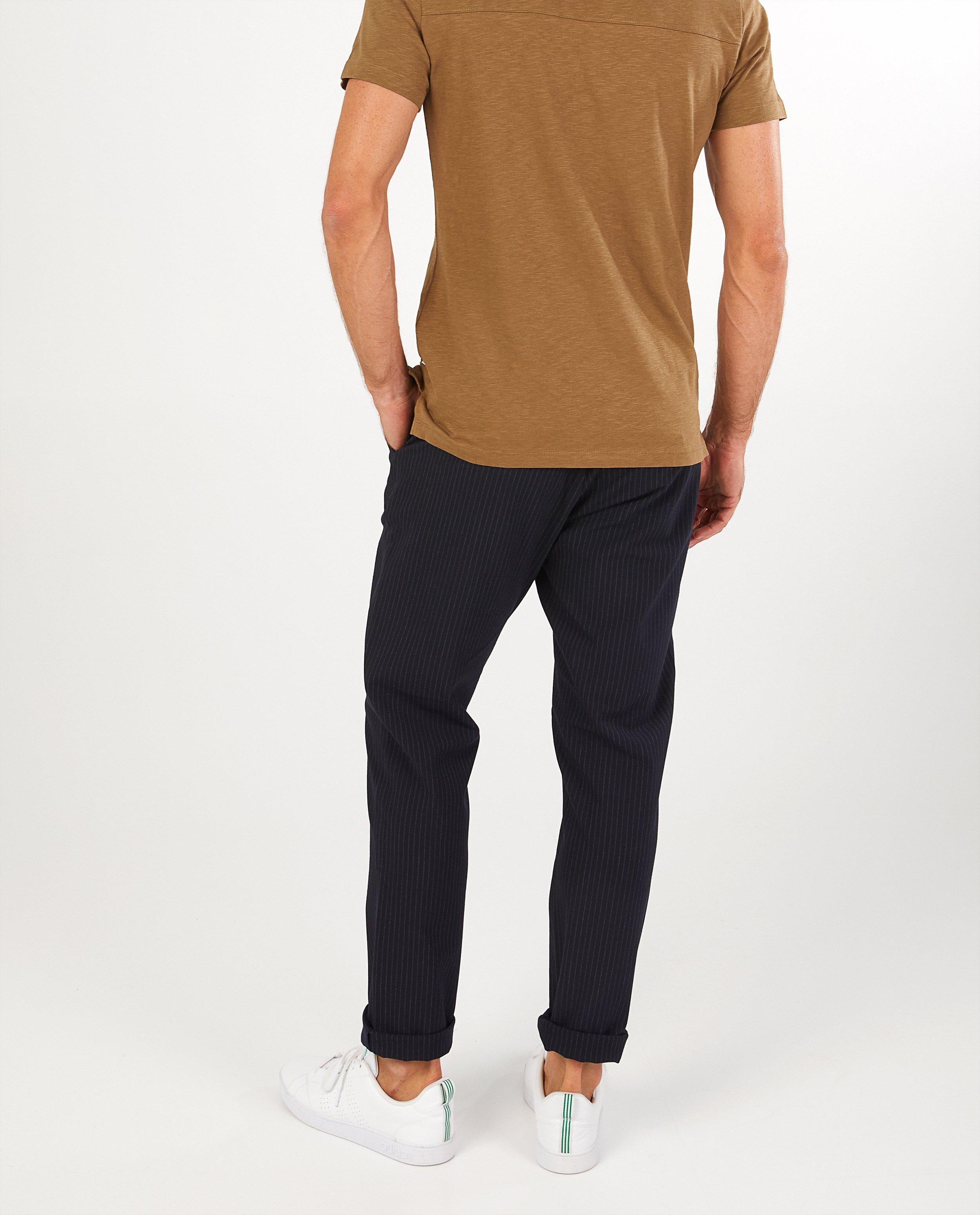 Pantalons - 