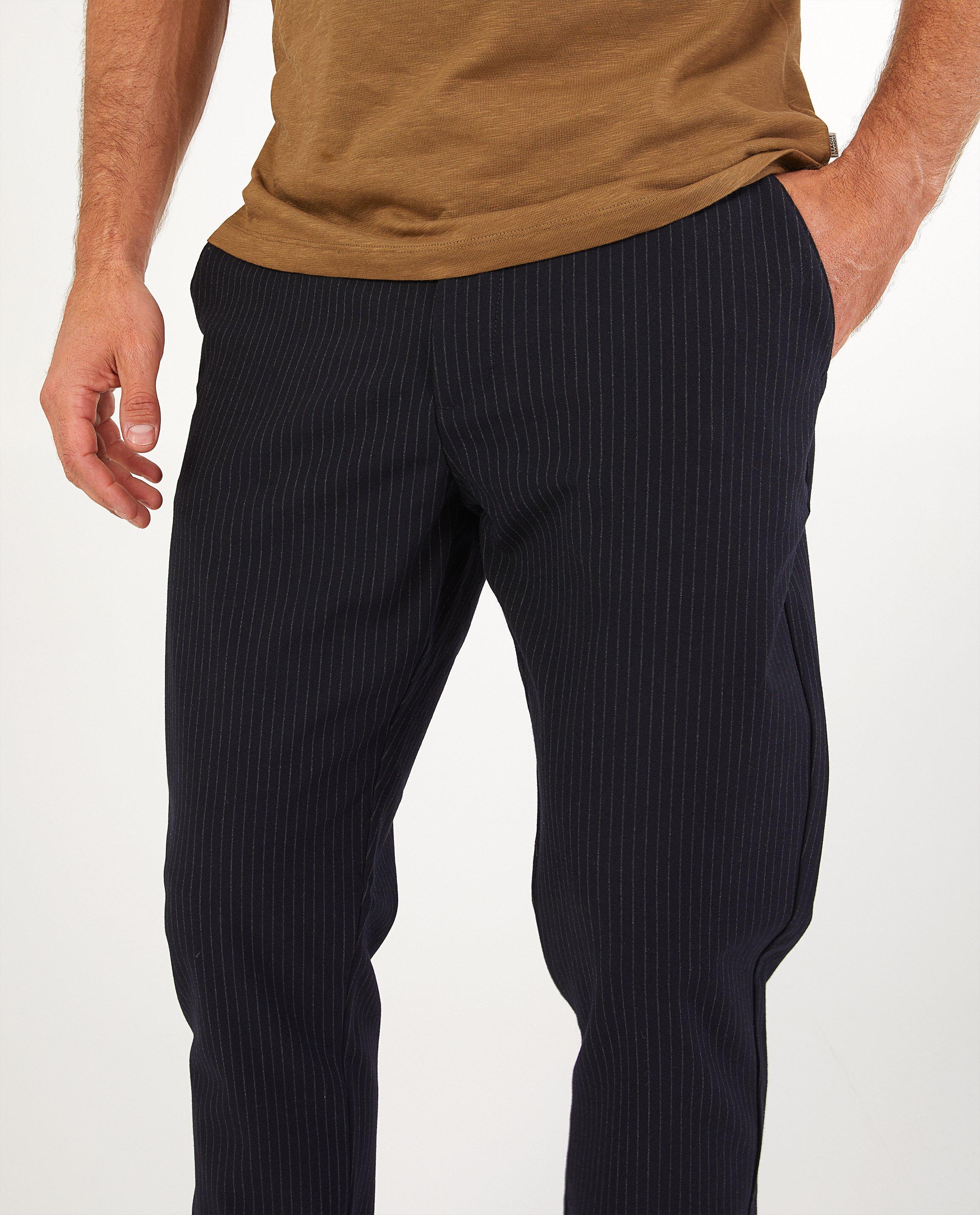Pantalons - 