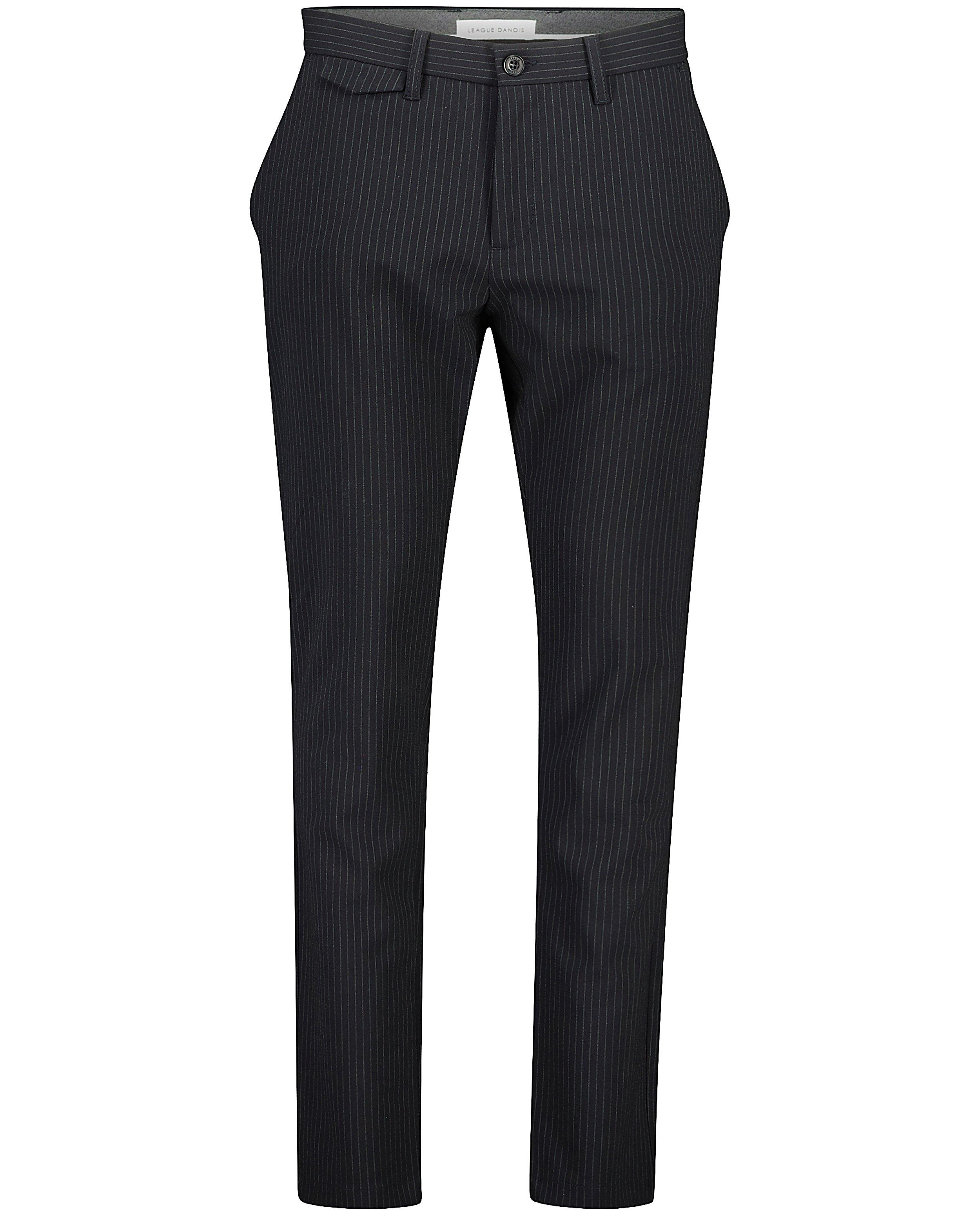 Pantalons - 