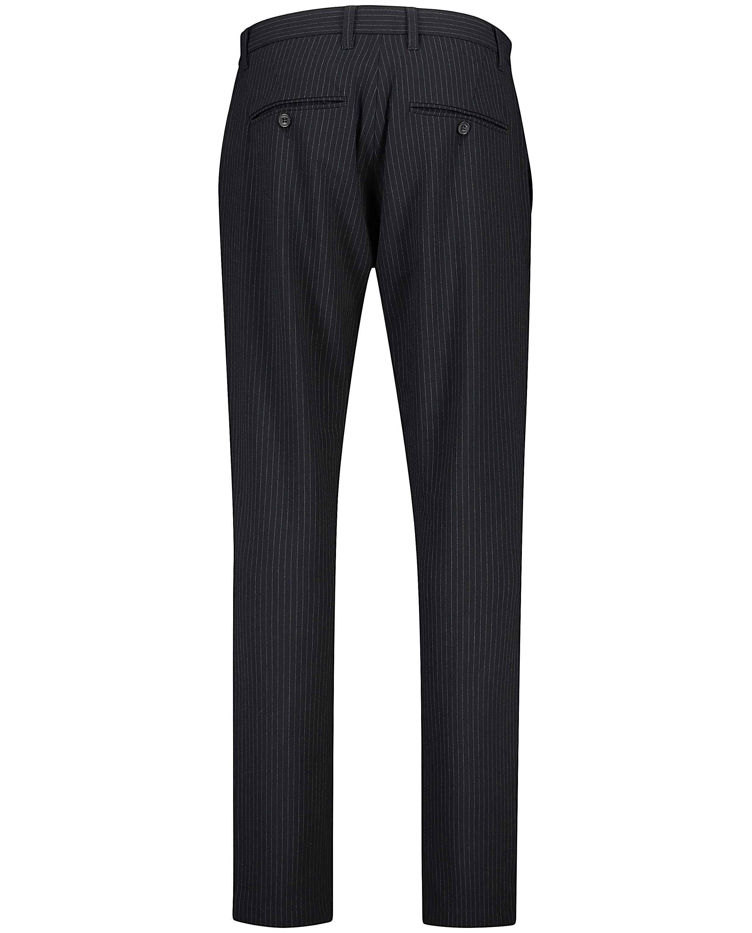 Pantalons - 