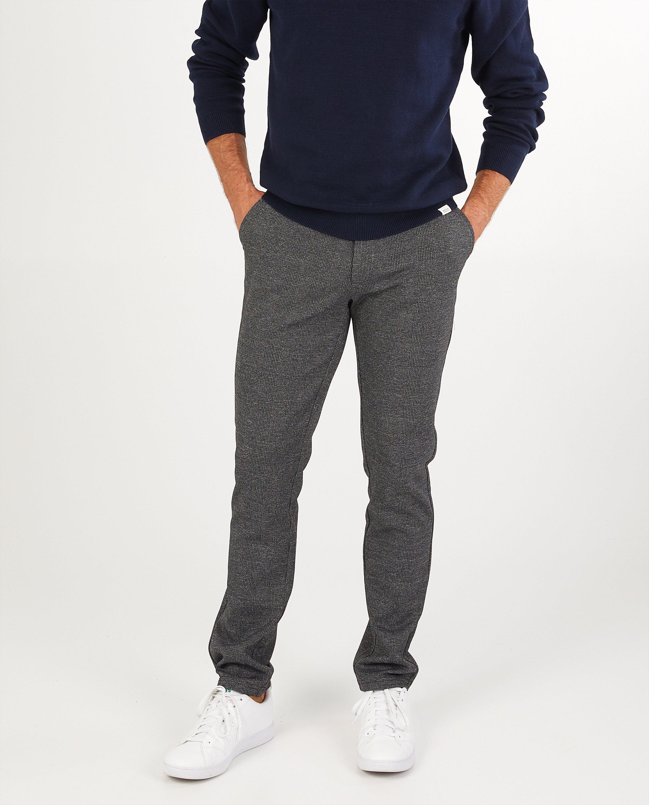 Pantalons - 