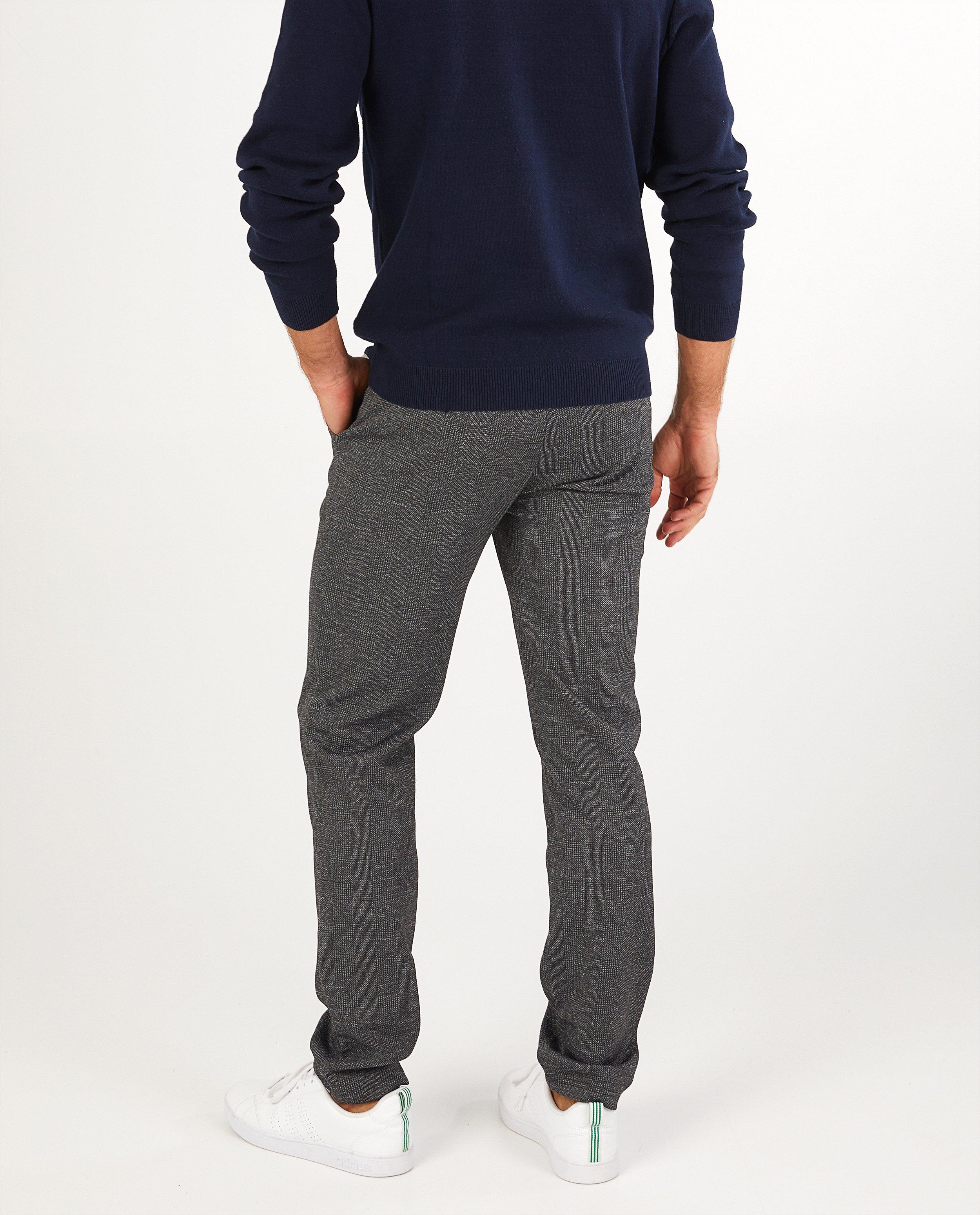 Pantalons - 