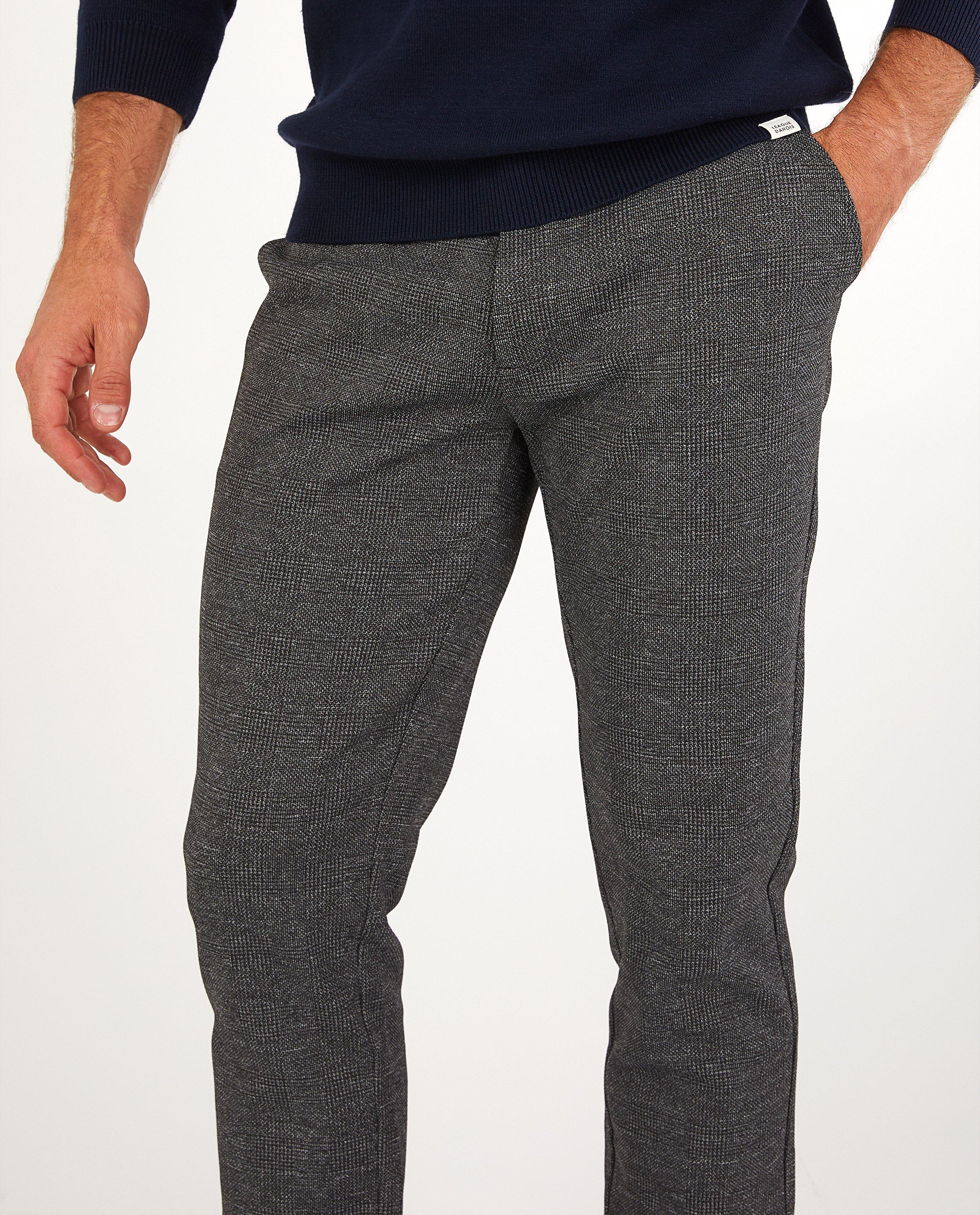 Pantalons - 