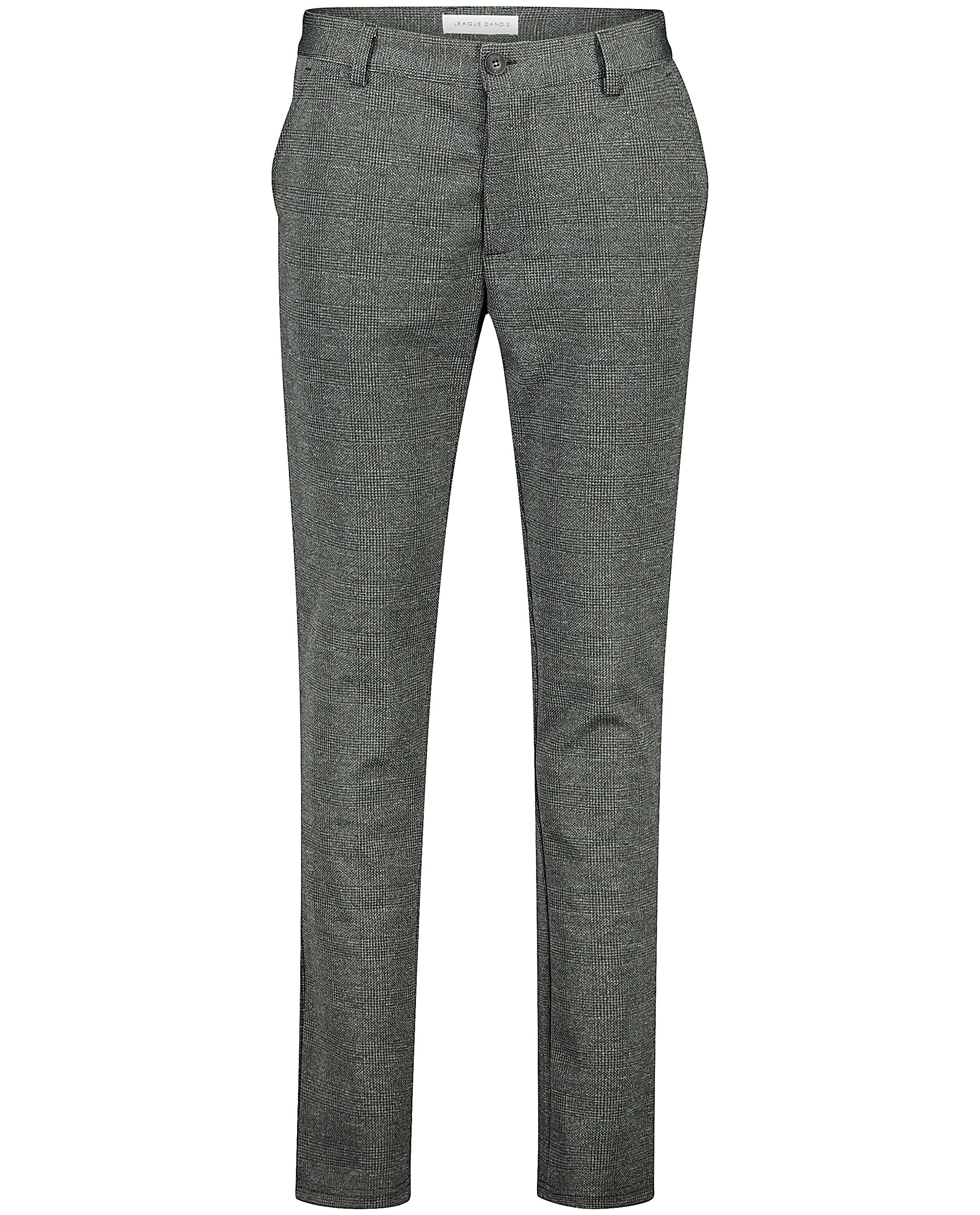 Pantalons - 
