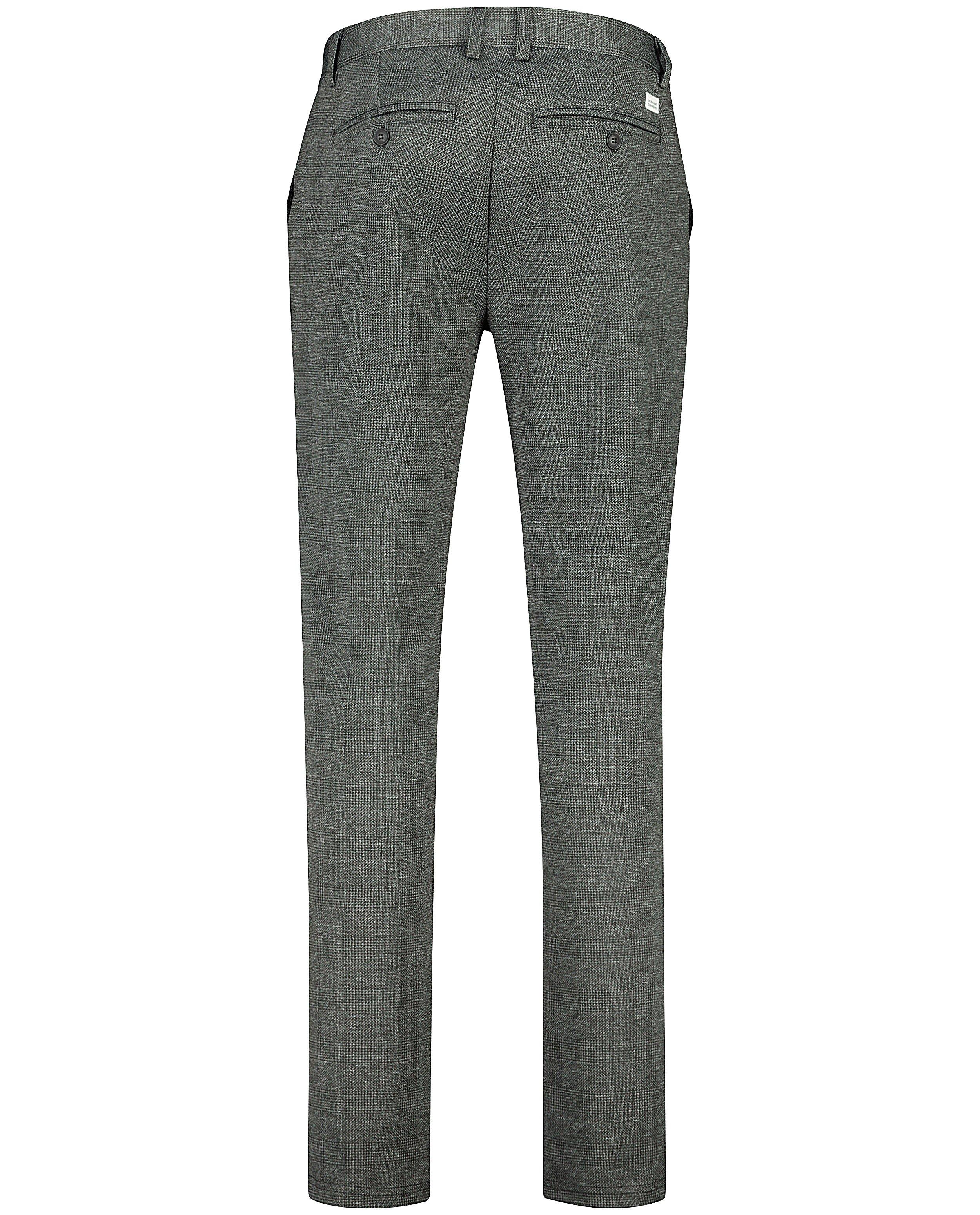 Pantalons - 