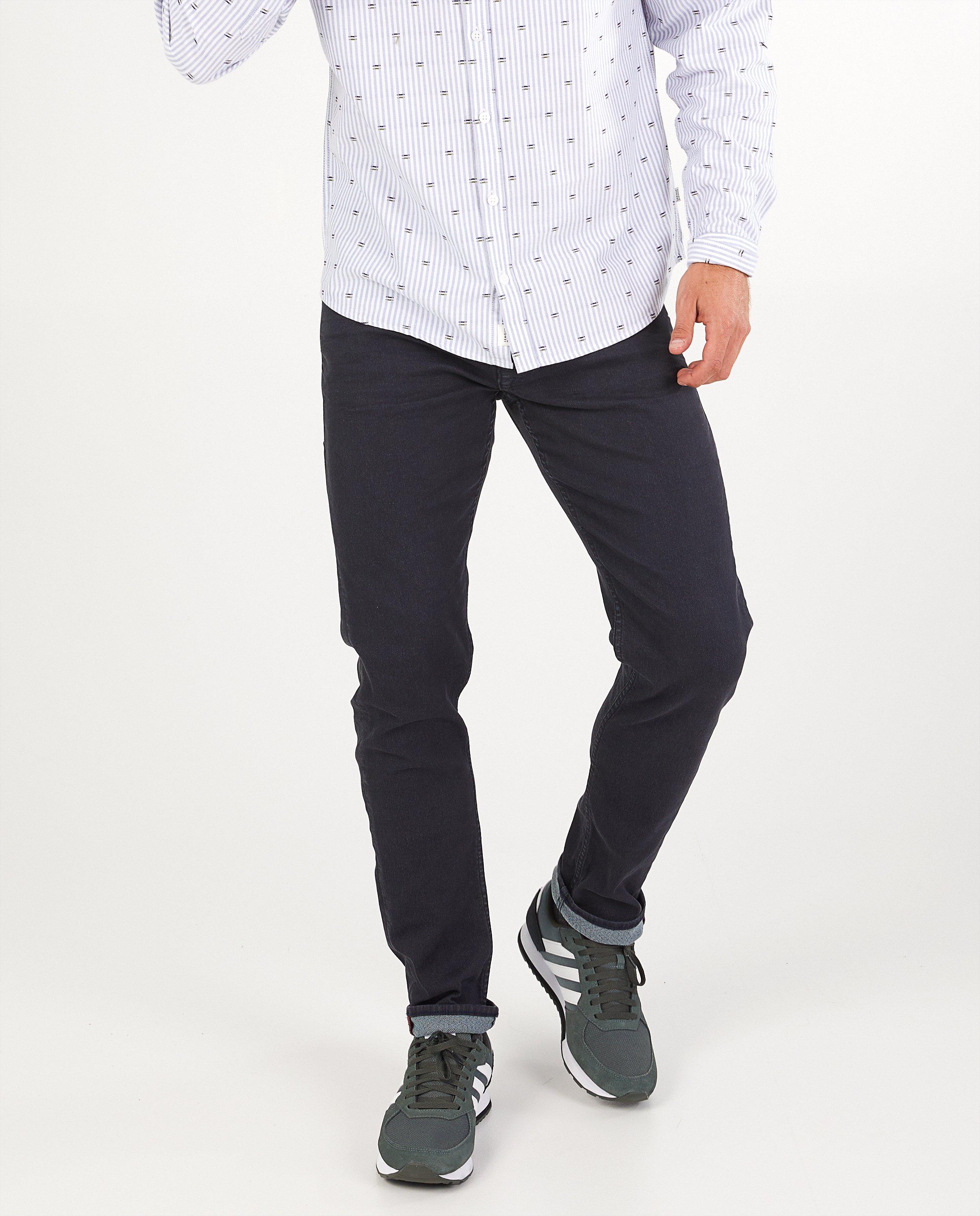 Jeans - 