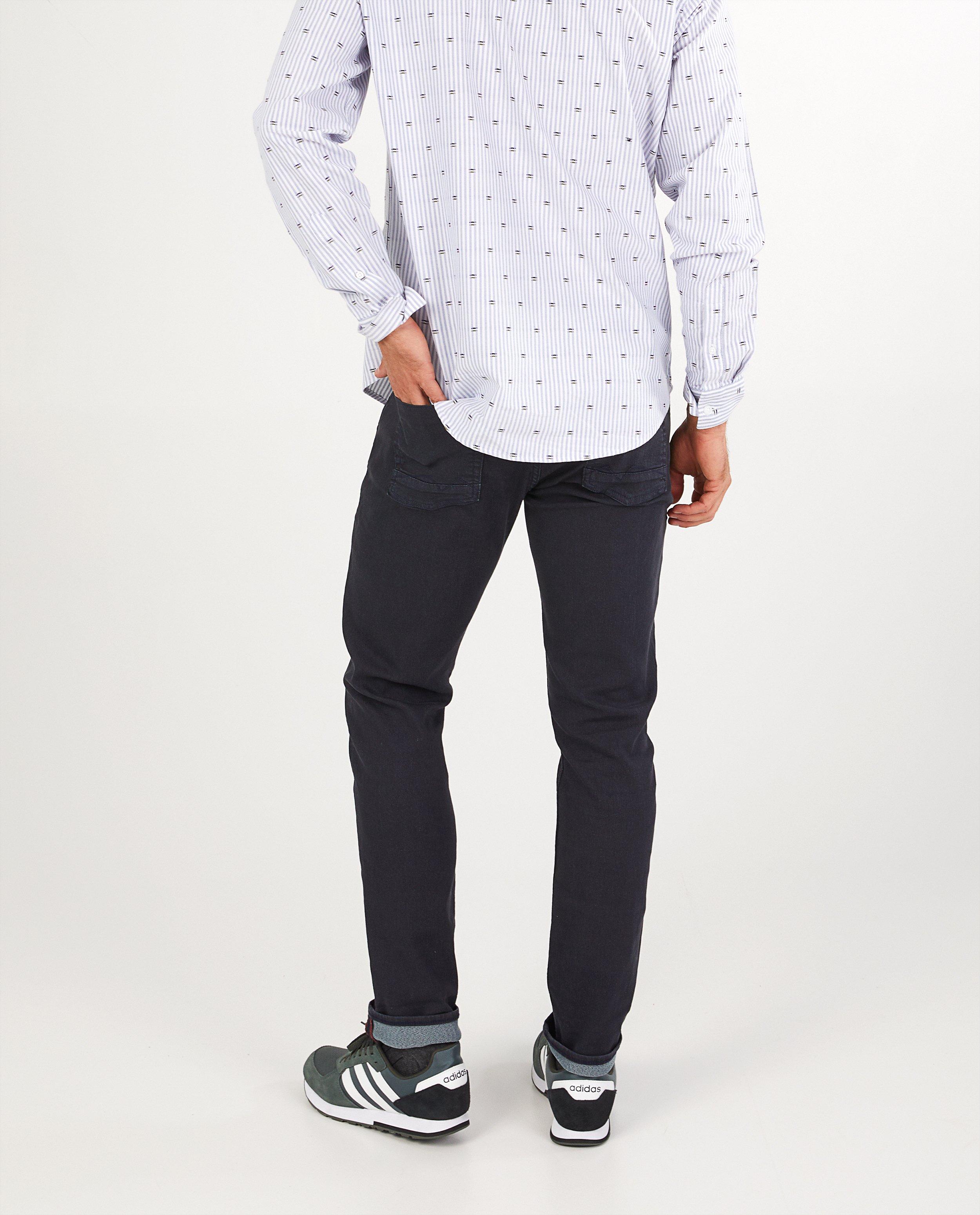 Jeans - 