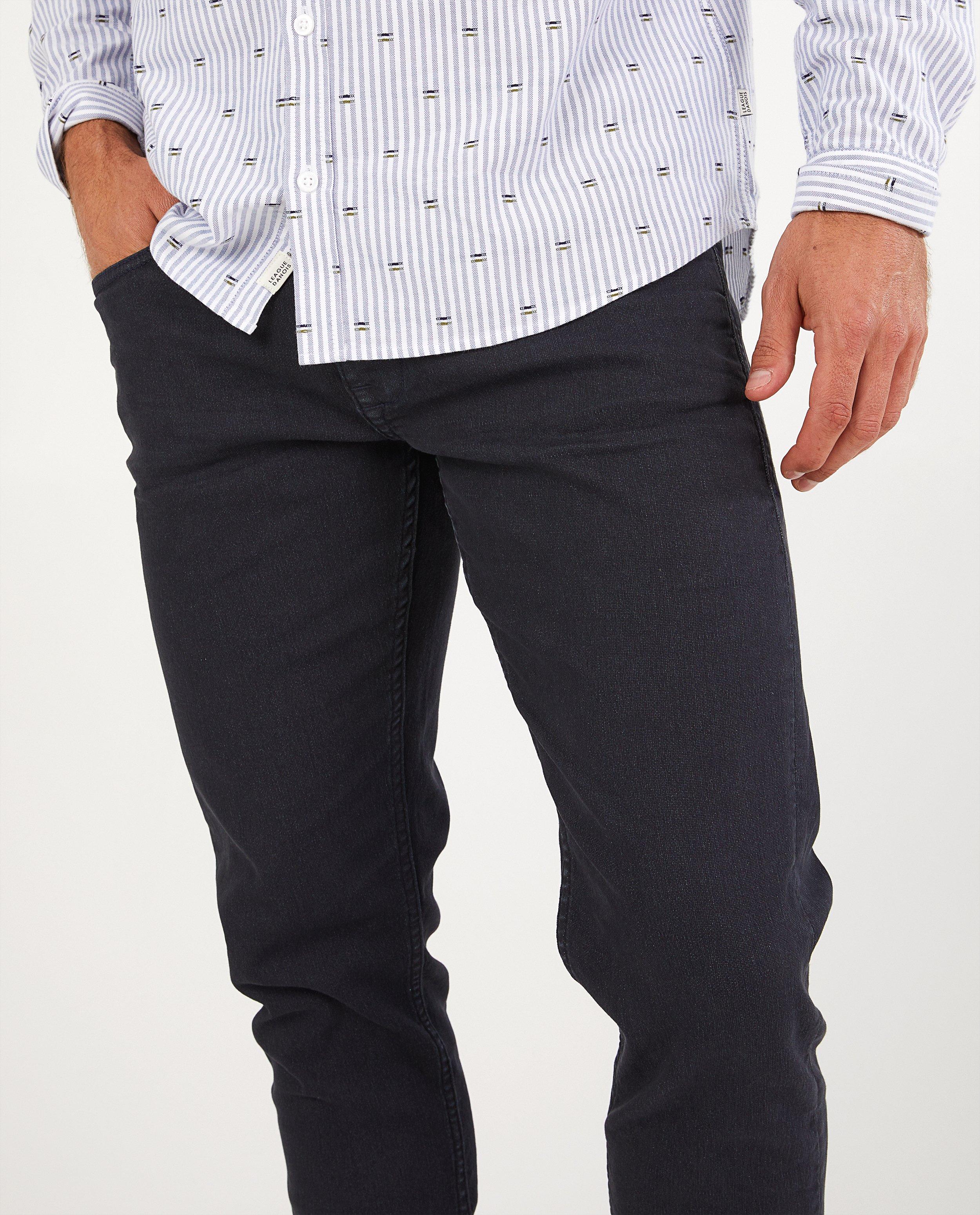 Jeans - 