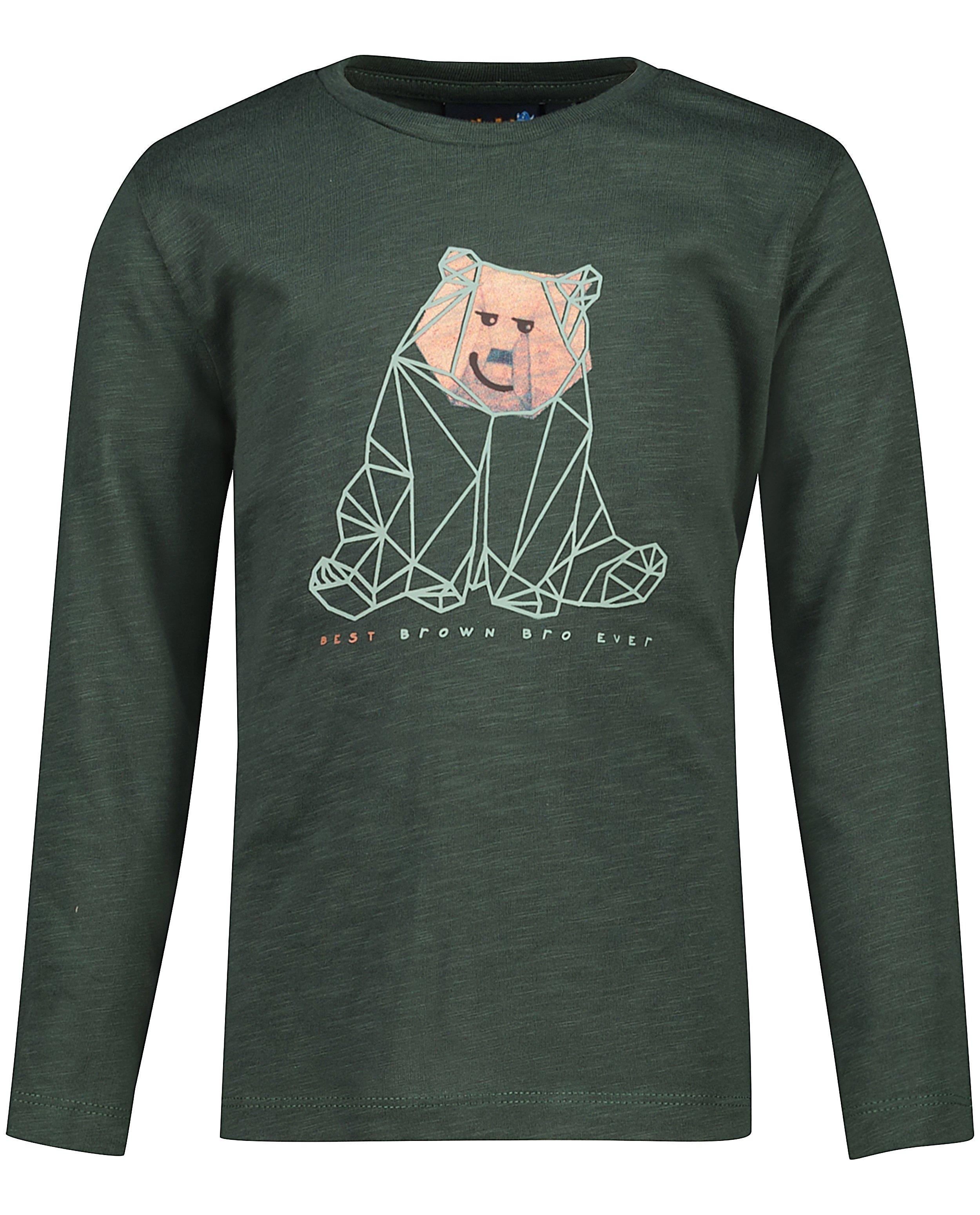 T-shirts - 
