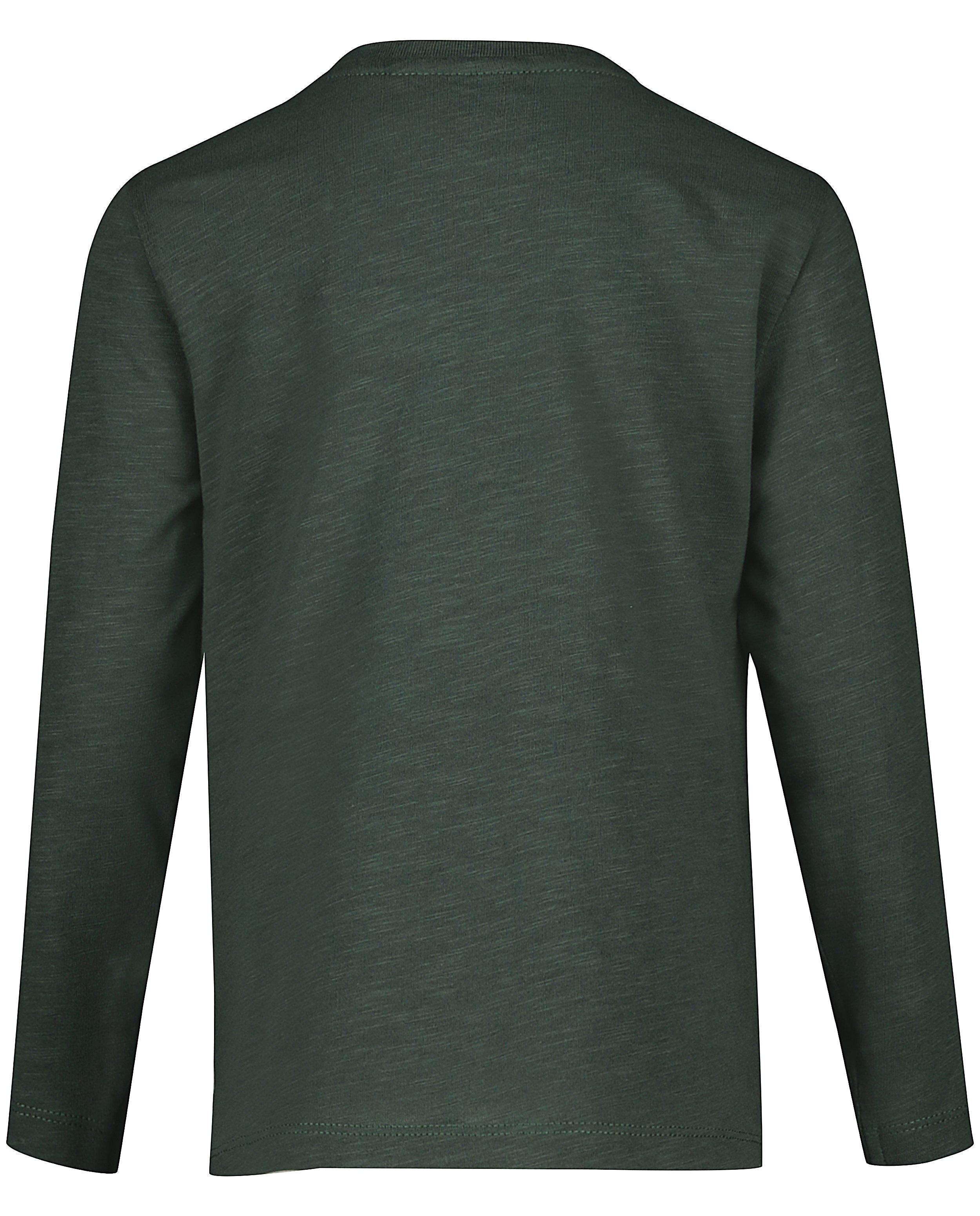 T-shirts - 