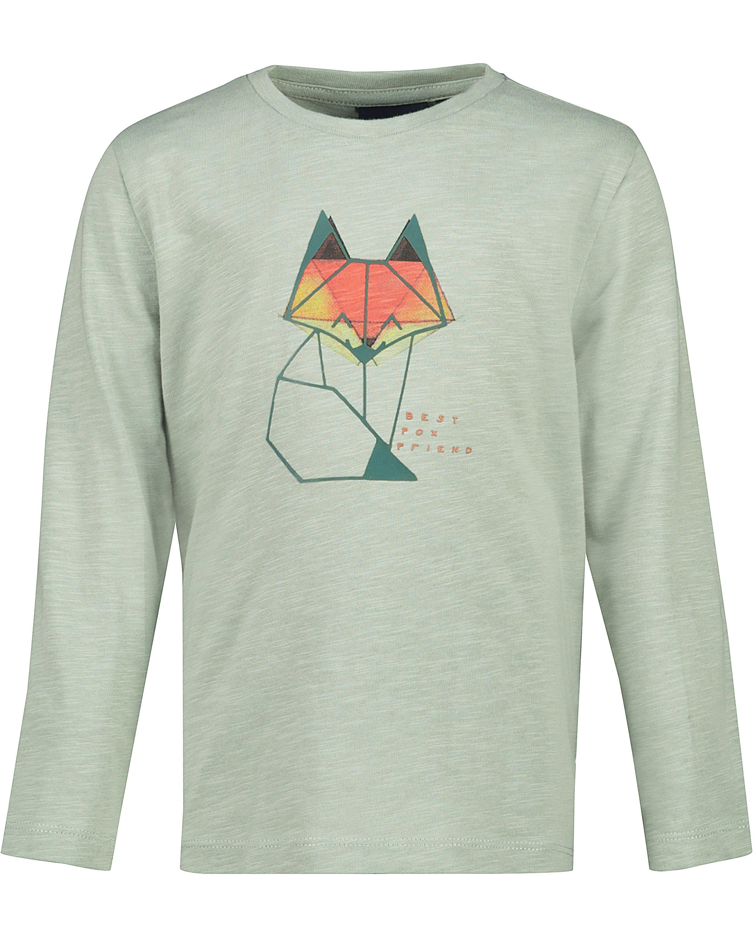 T-shirts - 