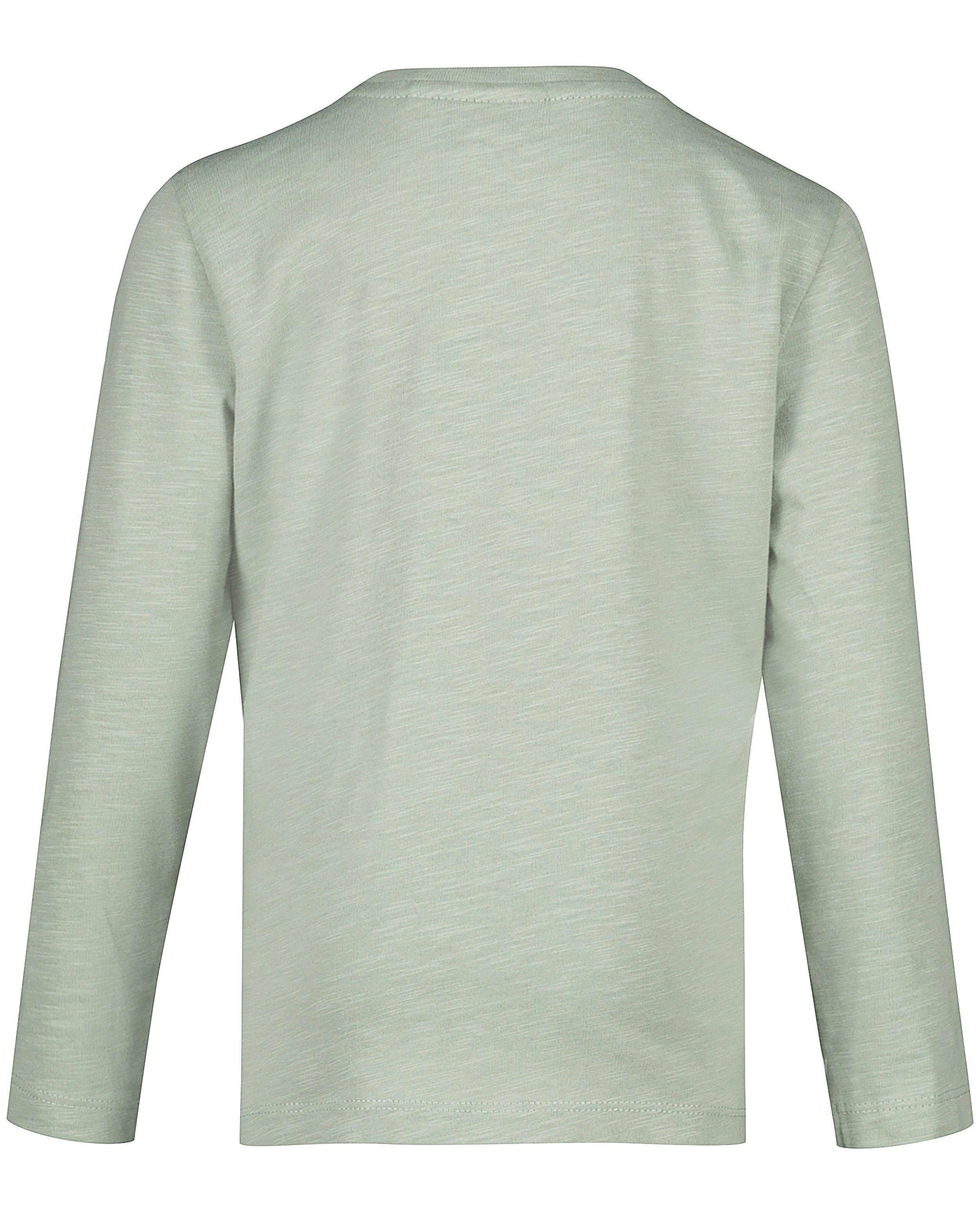 T-shirts - 