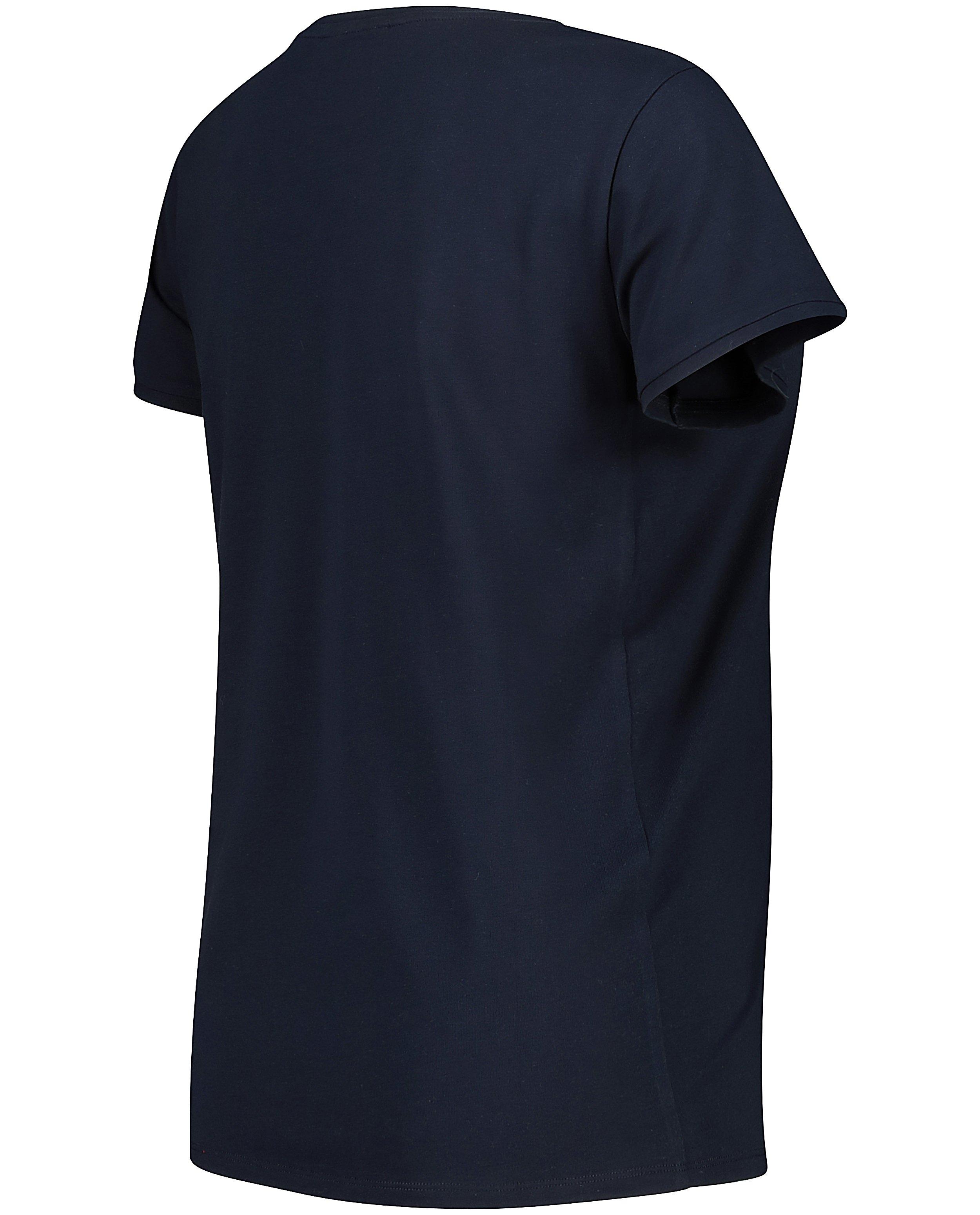 T-shirts - 