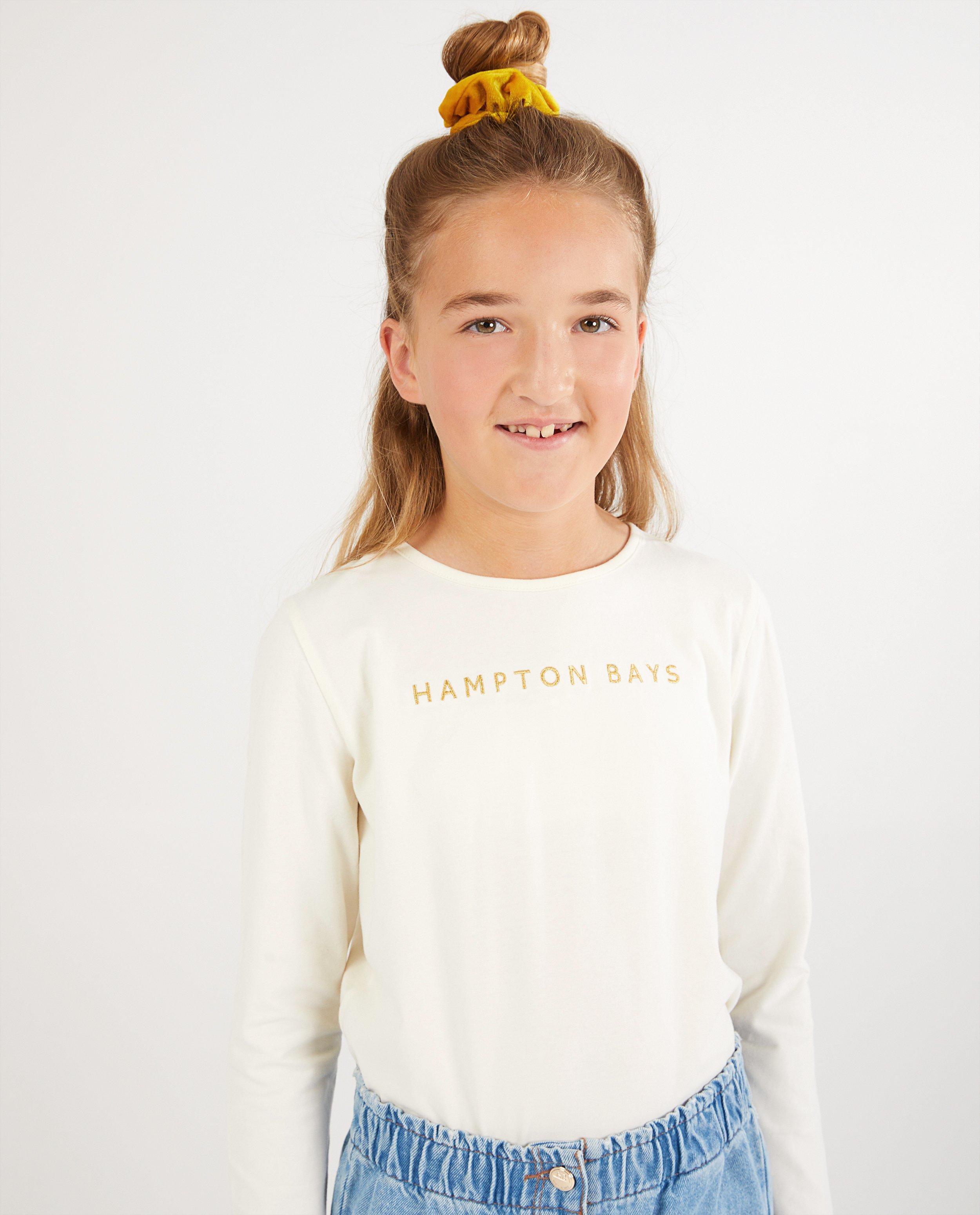 T-shirts - 