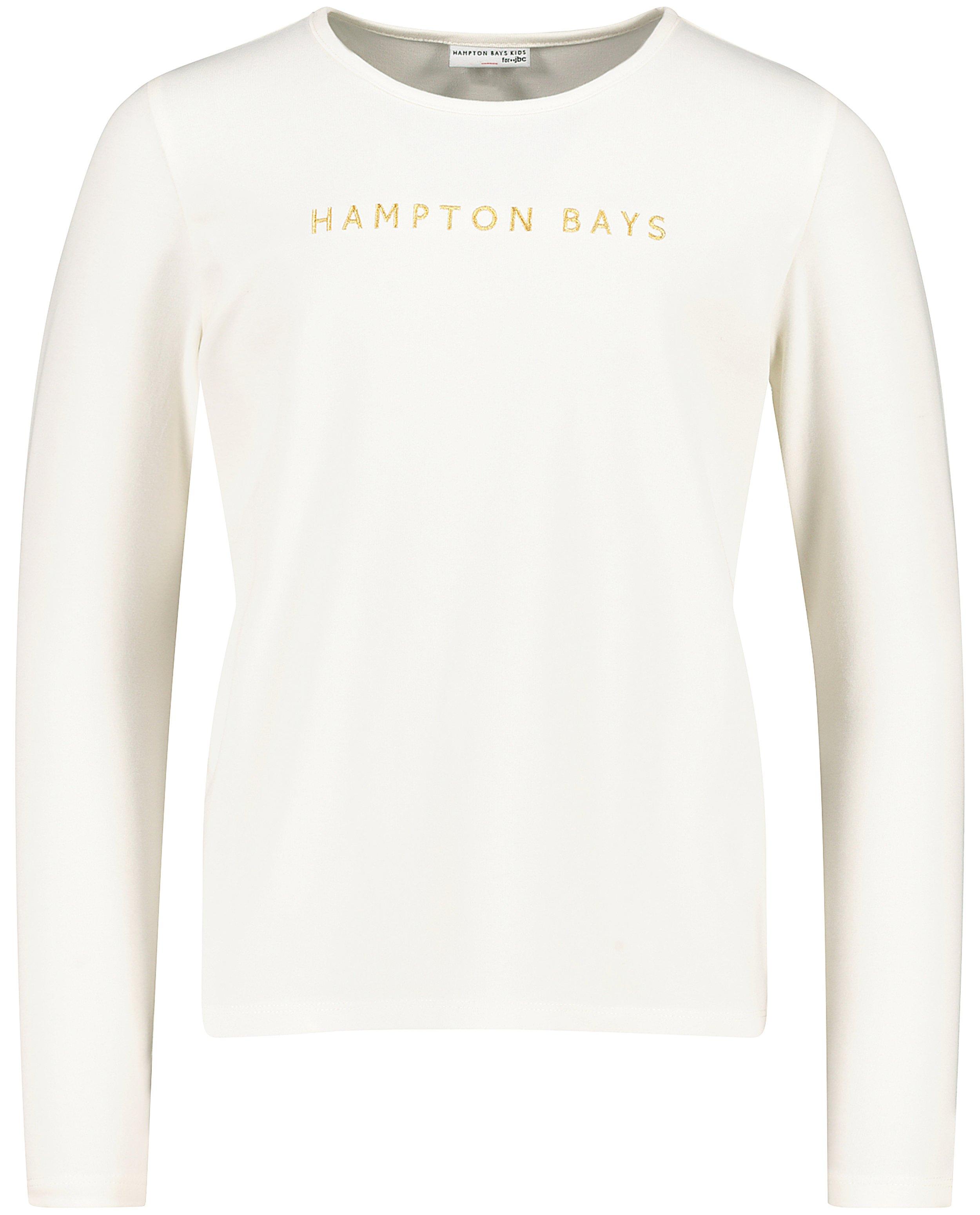T-shirts - 